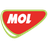 logo logo MOL