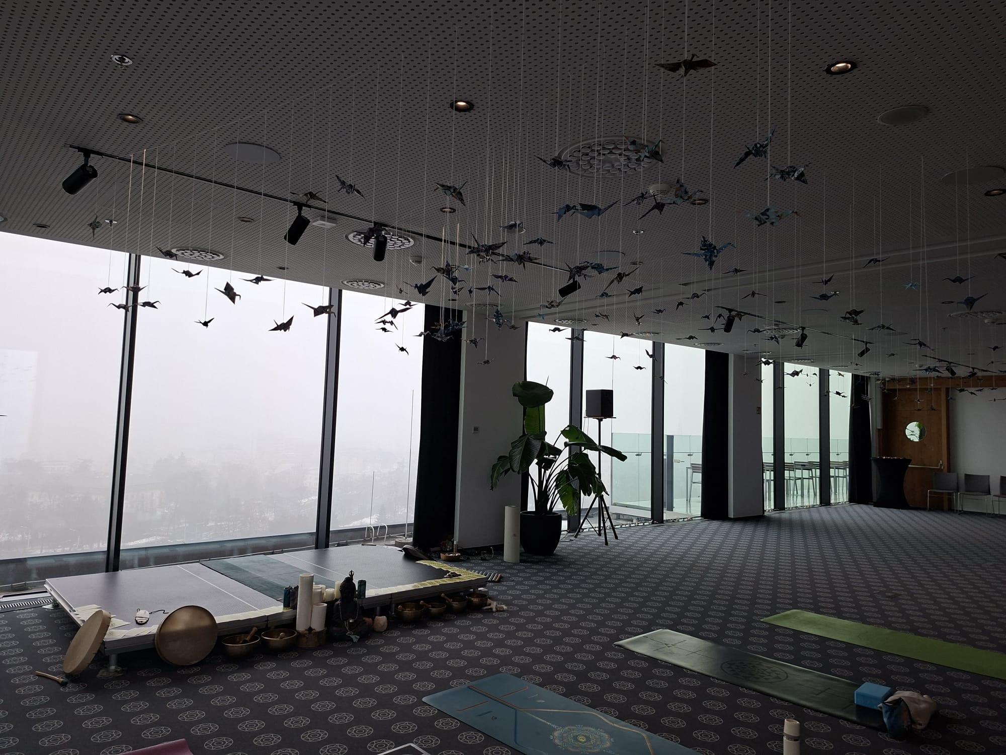 Hotel Prior & Energy Spa foto 5