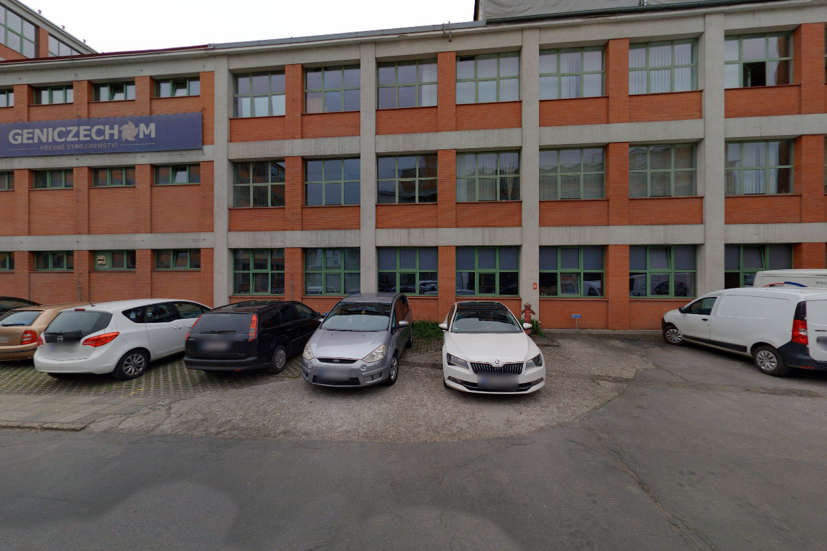 HOLIVE Sport & Recovery