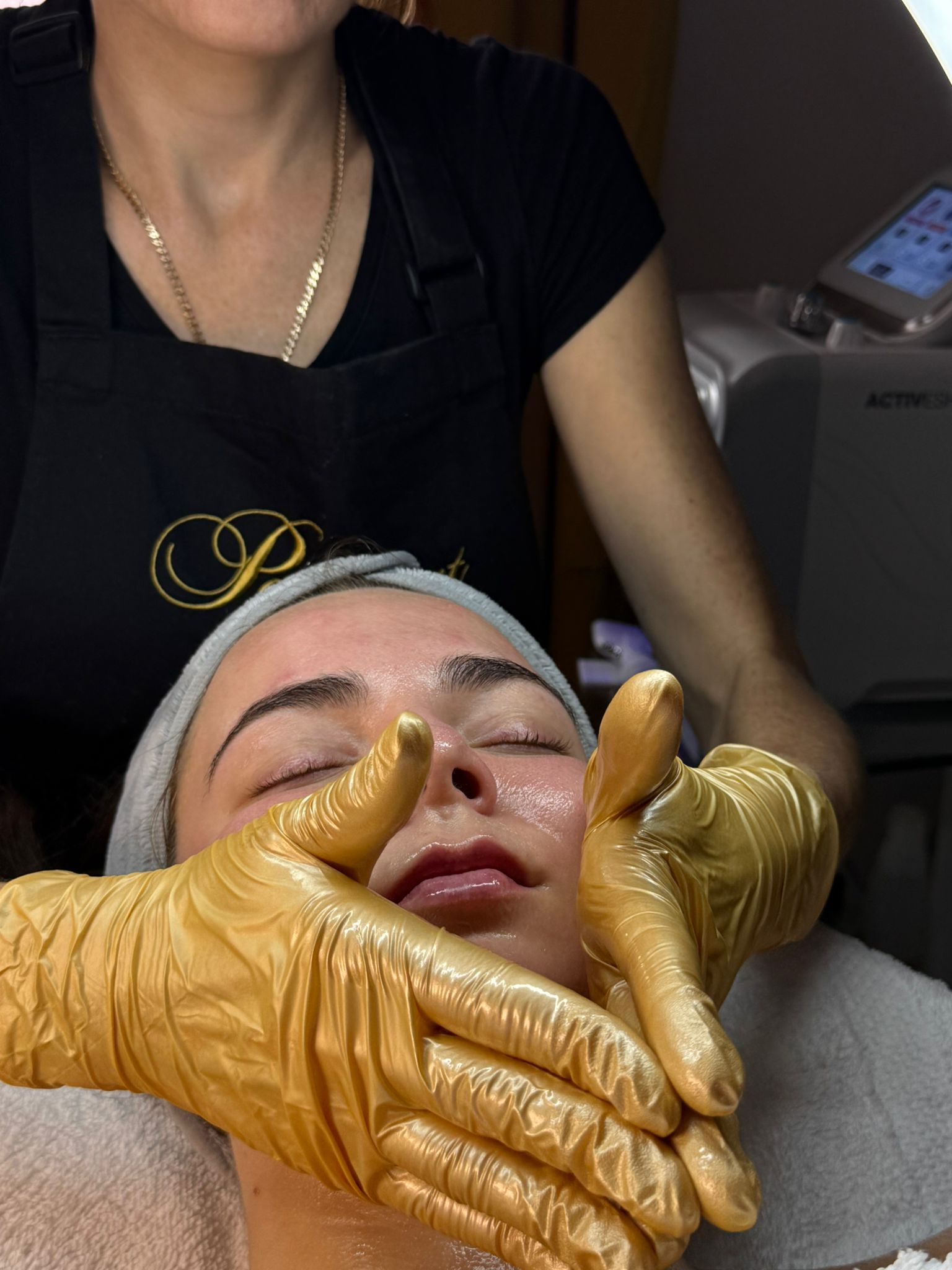 Vasylyna Beauty foto 4