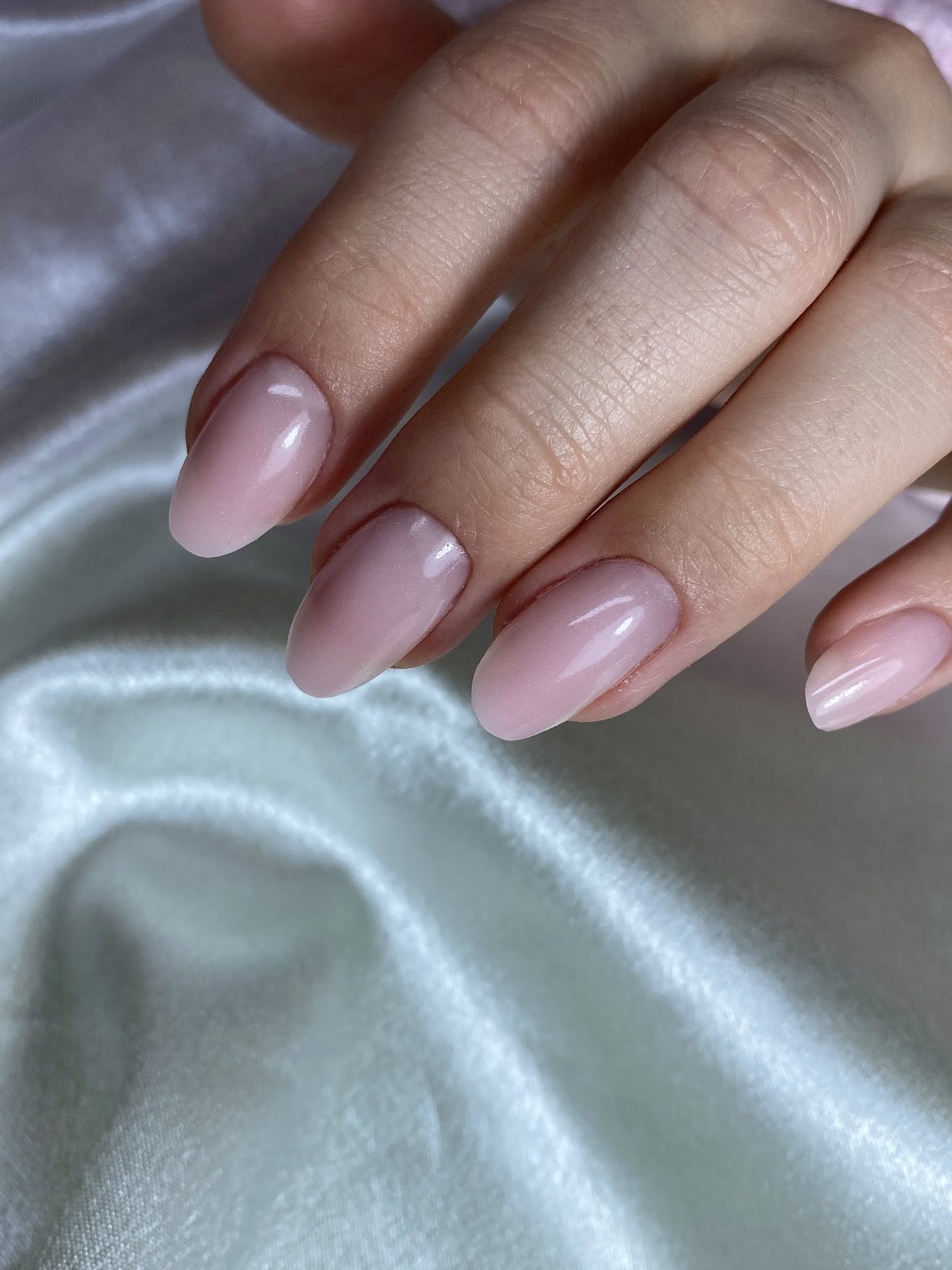 Nehtové studio Petra Matějková foto 6