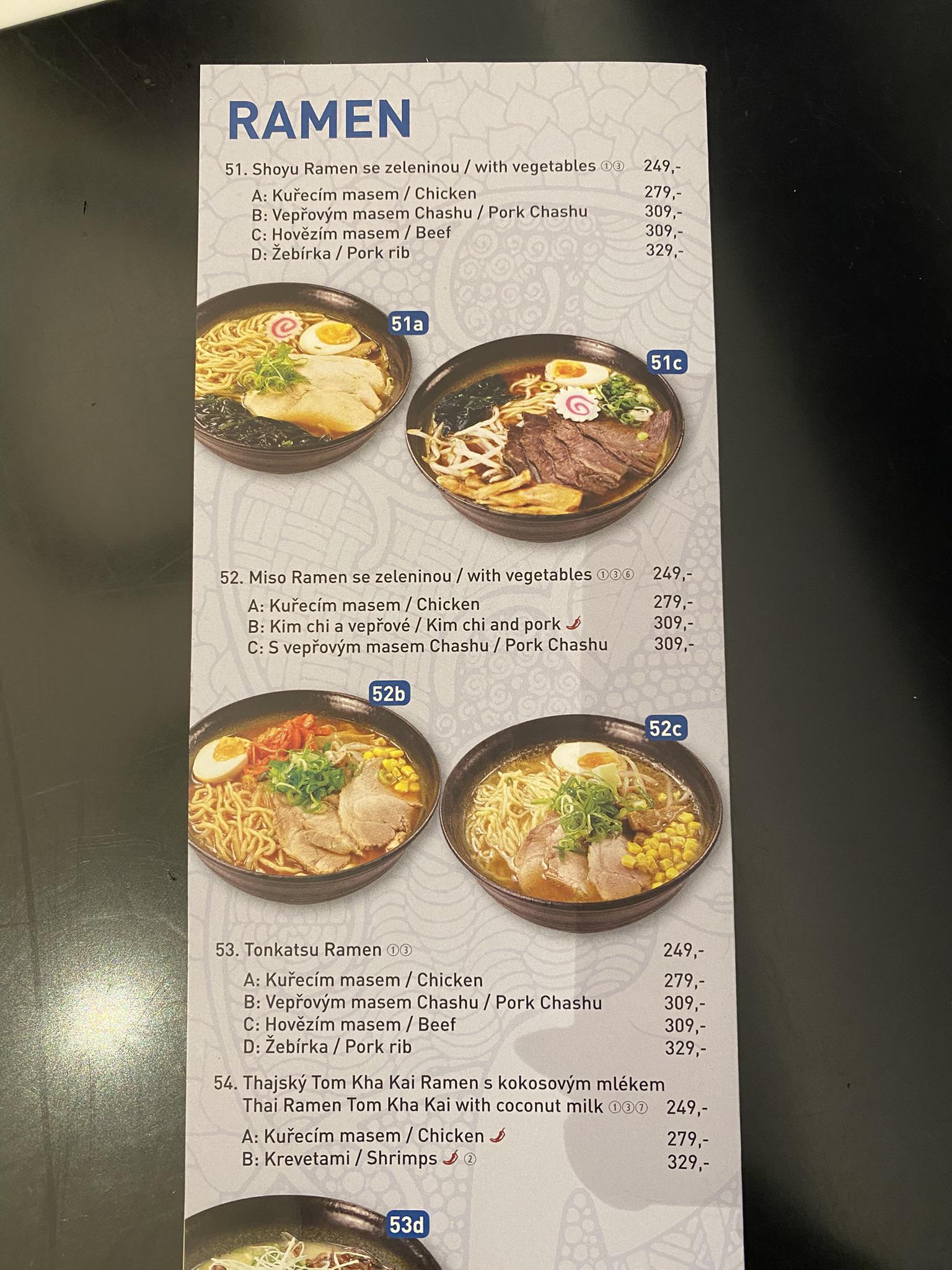 Makakiko foto 6