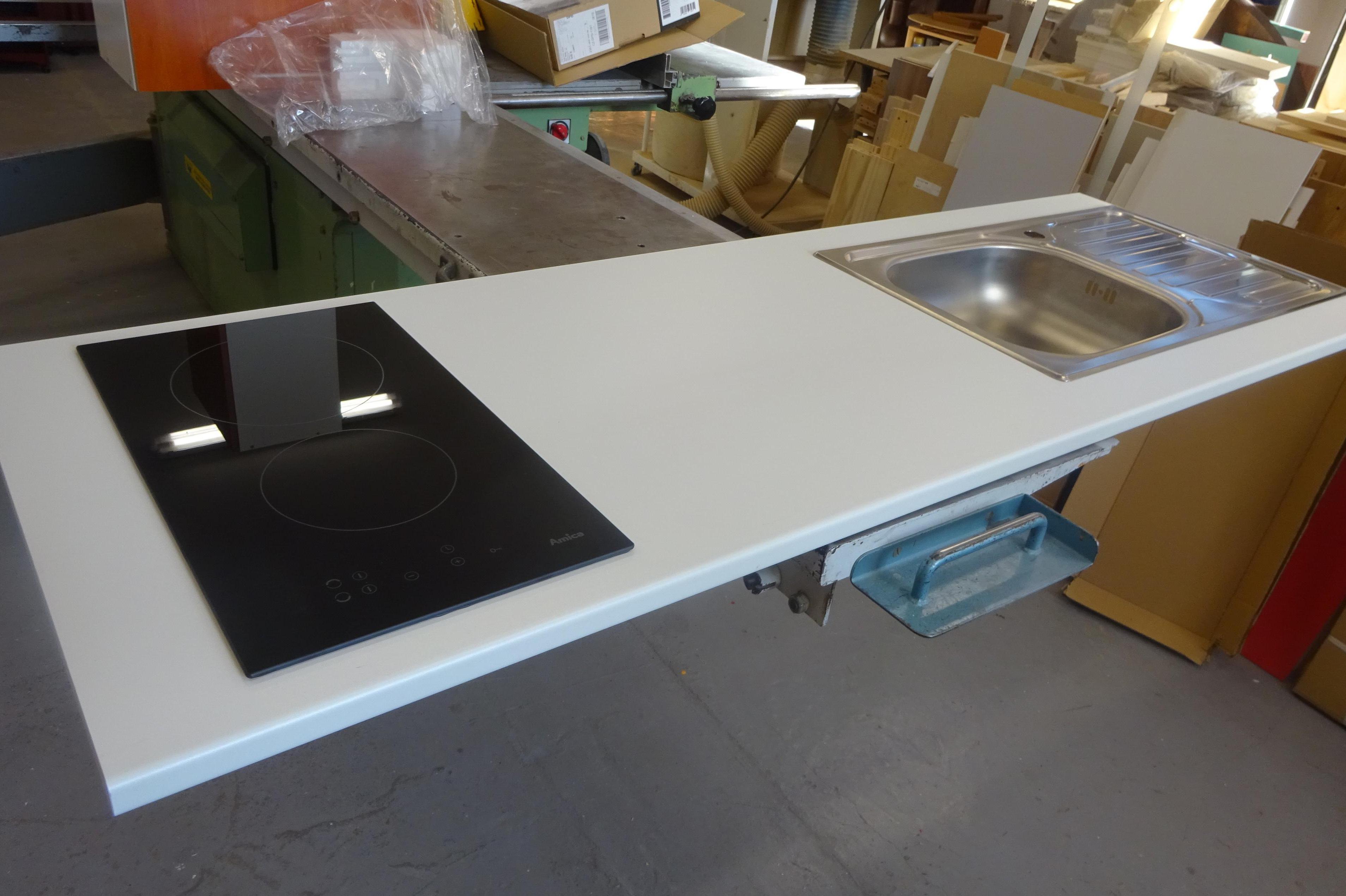 truhlářské práce pro naše zákazníky