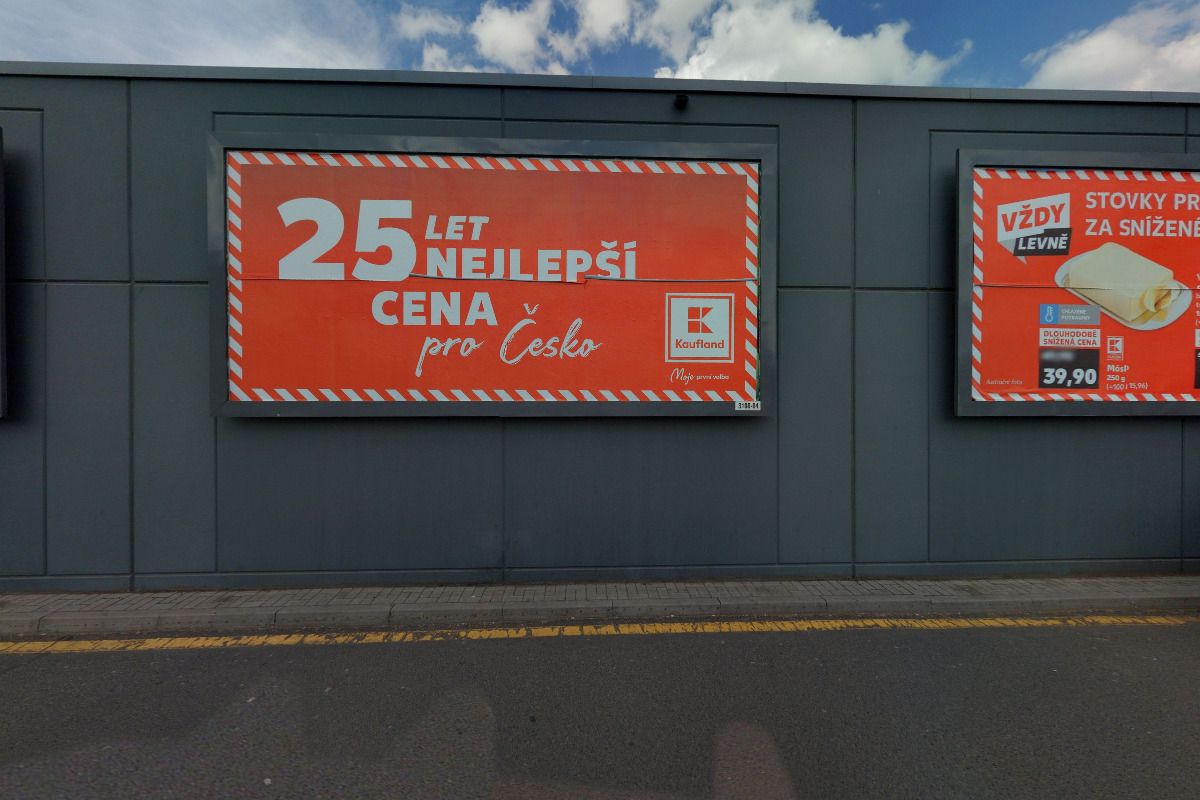 Kryštof Květinář