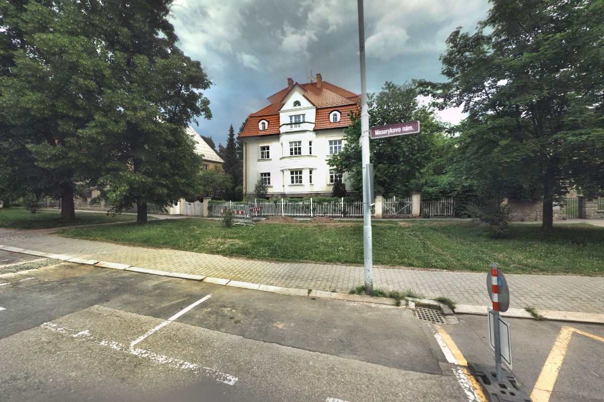 Plavec & Partners, advokátní kancelář