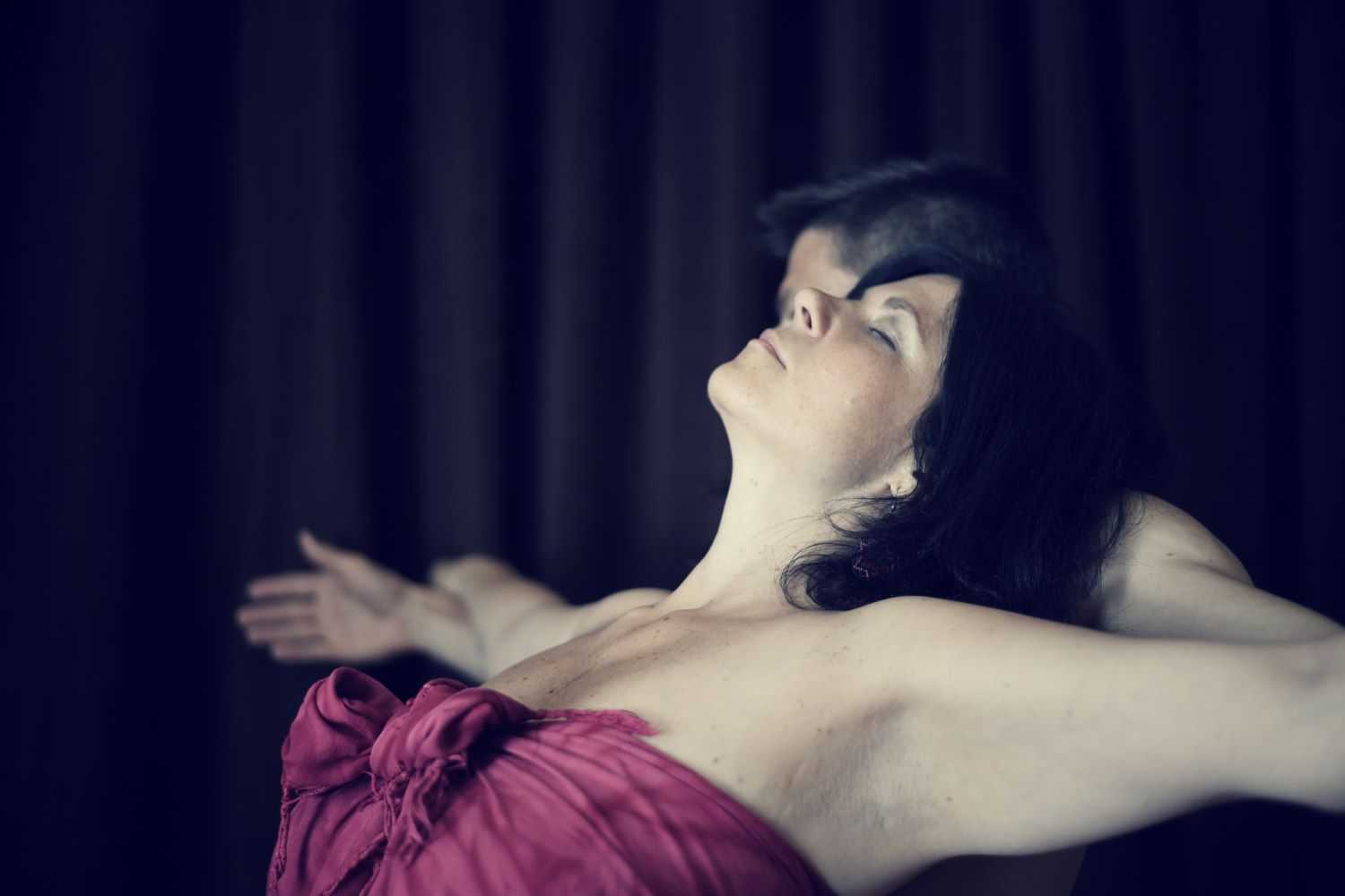 Harmony Spa - tantra masáže foto 4