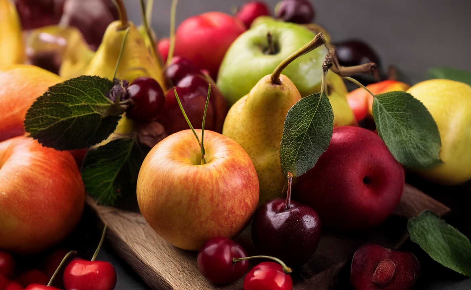 Pěstitelská pálenice Mšec