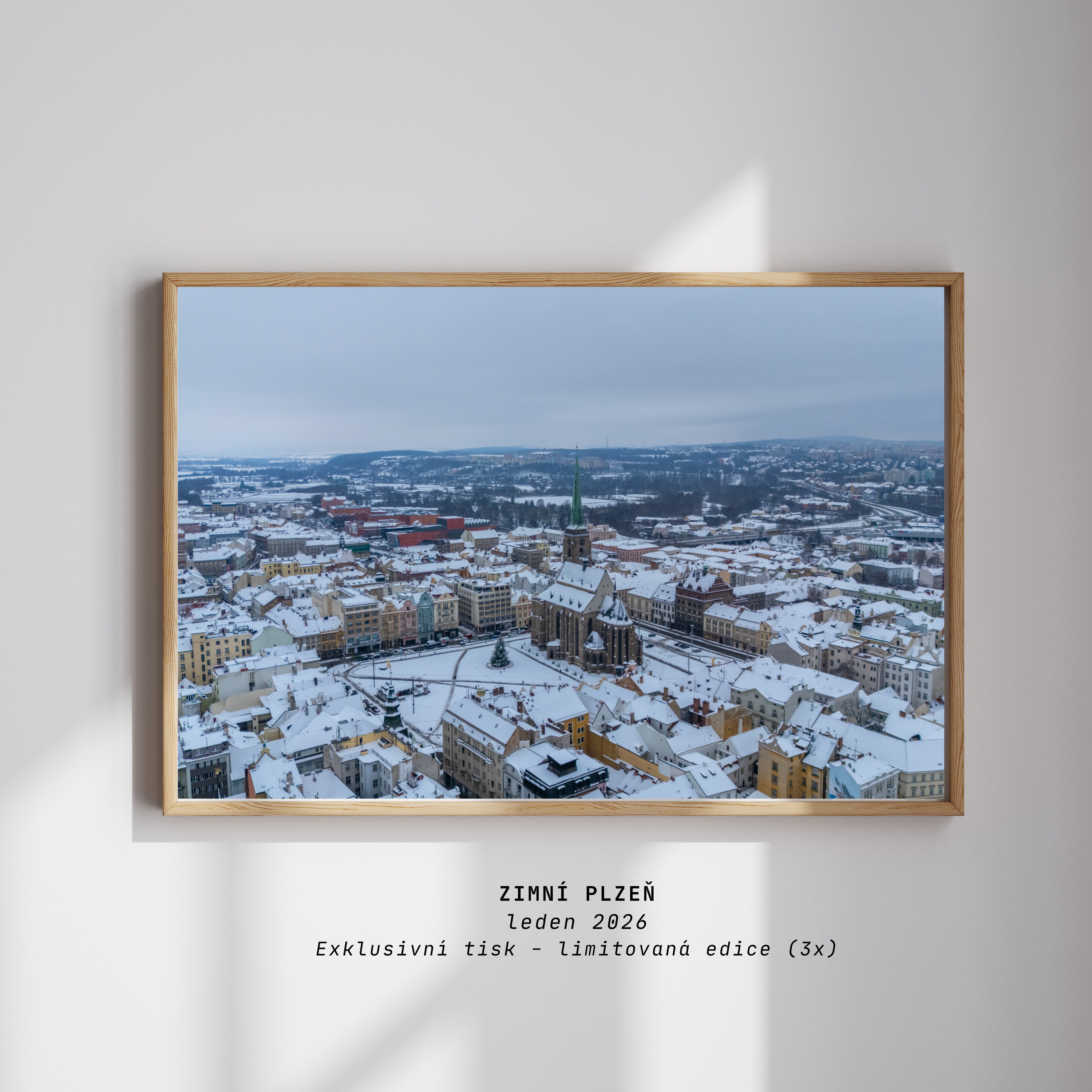 Foceni-realit.cz foto 5