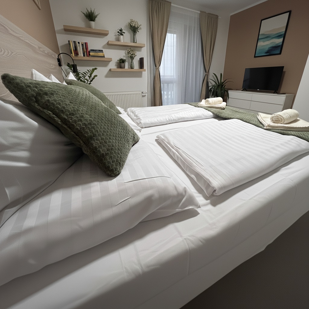 HOTEL SPORT HOUŠTKA foto 3