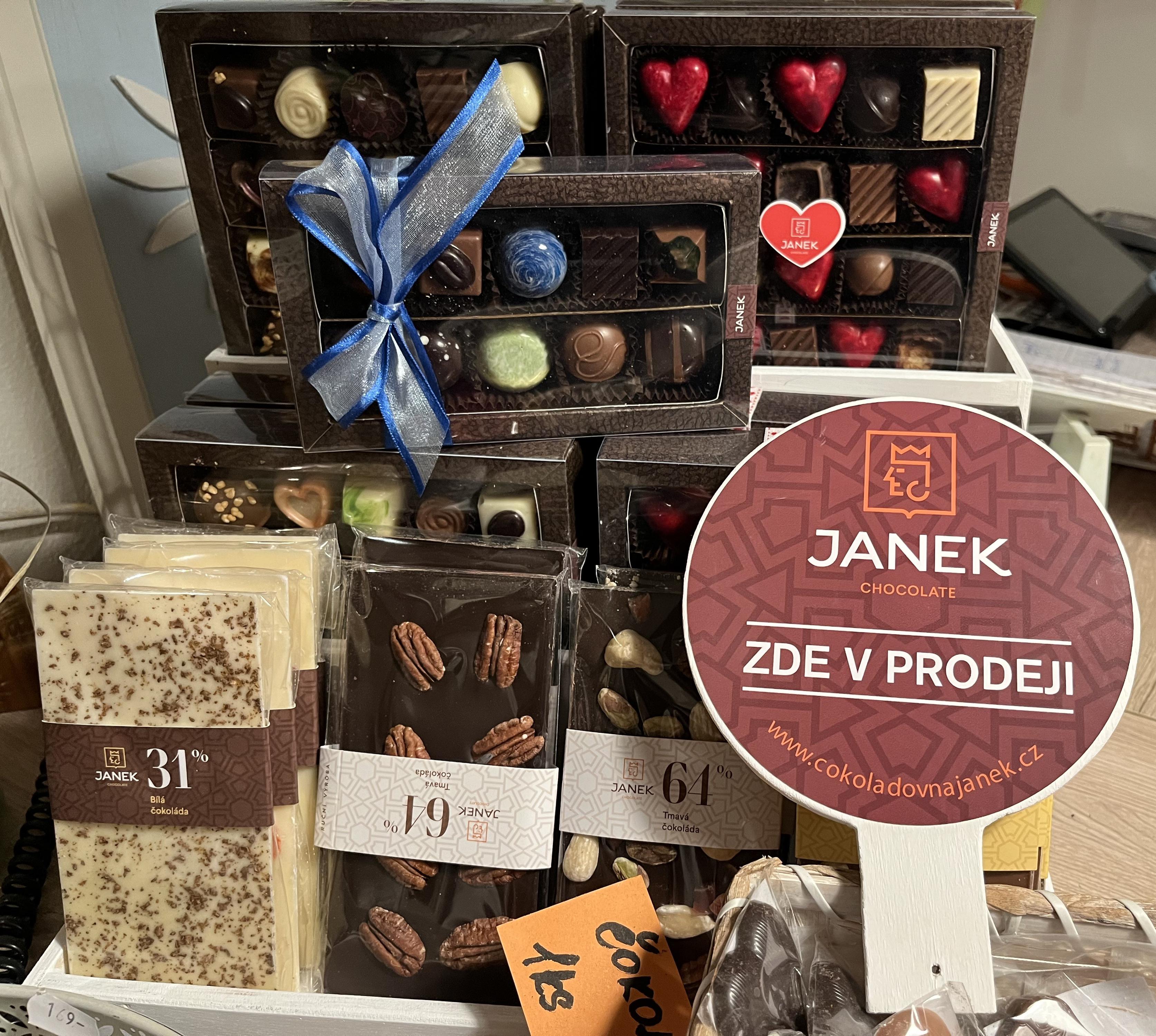 Květinka J.Jindříšková foto 6