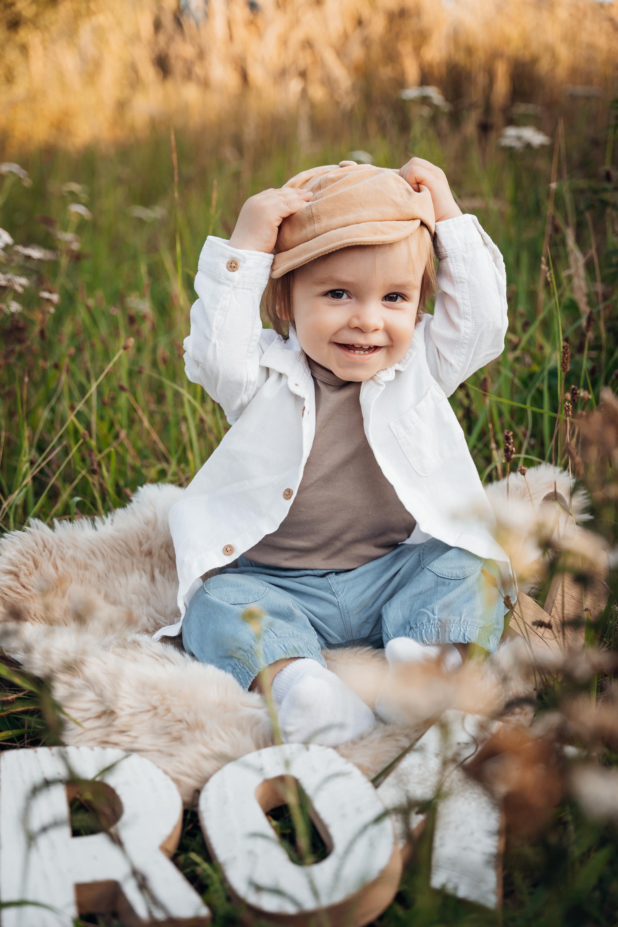 Lucie Skalová | Profesionální fotografka foto 5