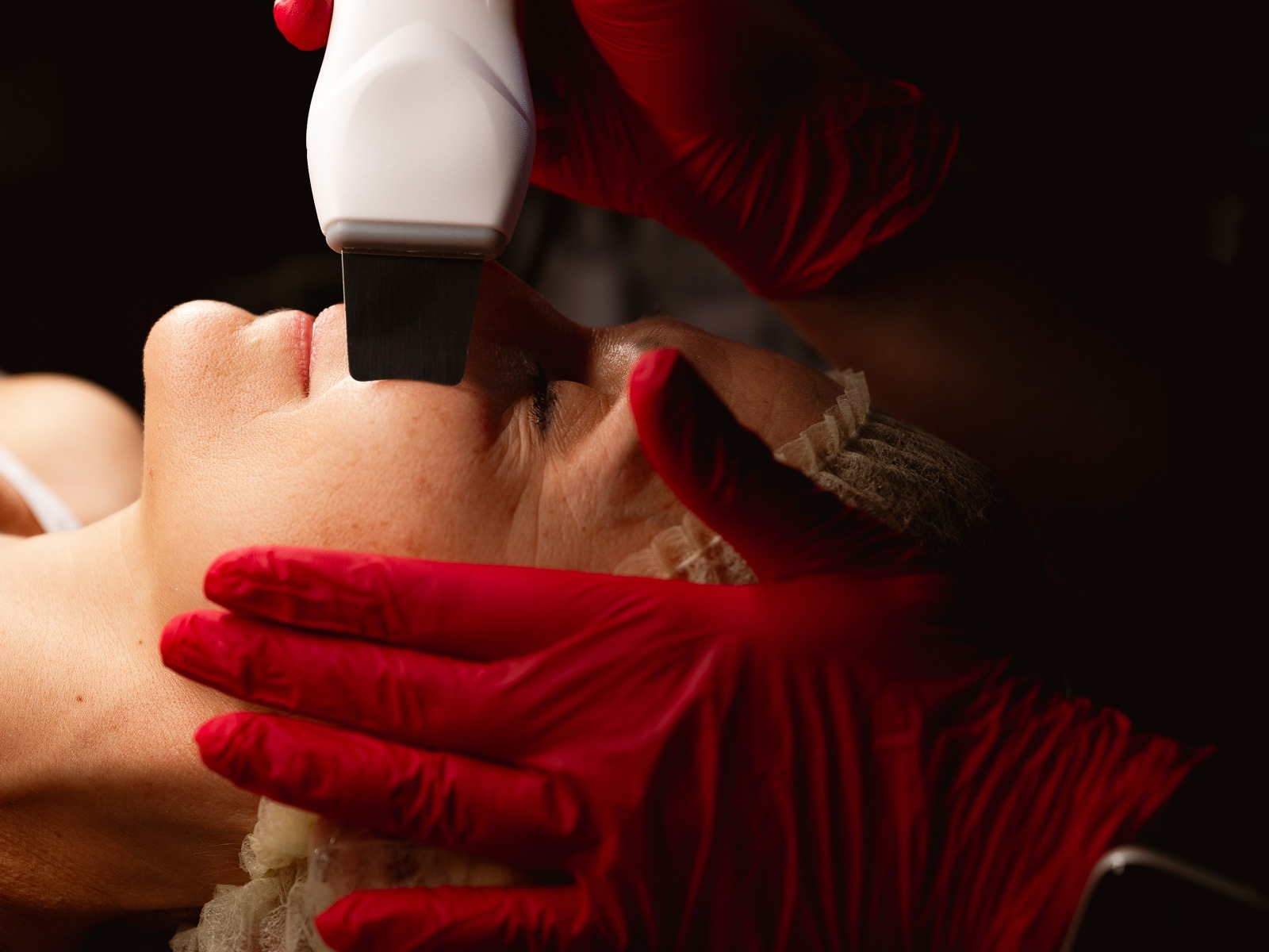 Jaroslava Shatokhina foto 6