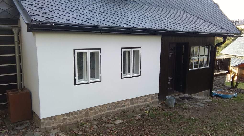 Malířství Pilař foto 4