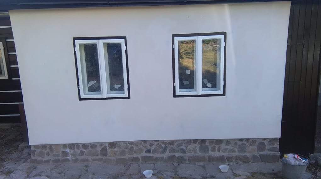 Malířství Pilař foto 6