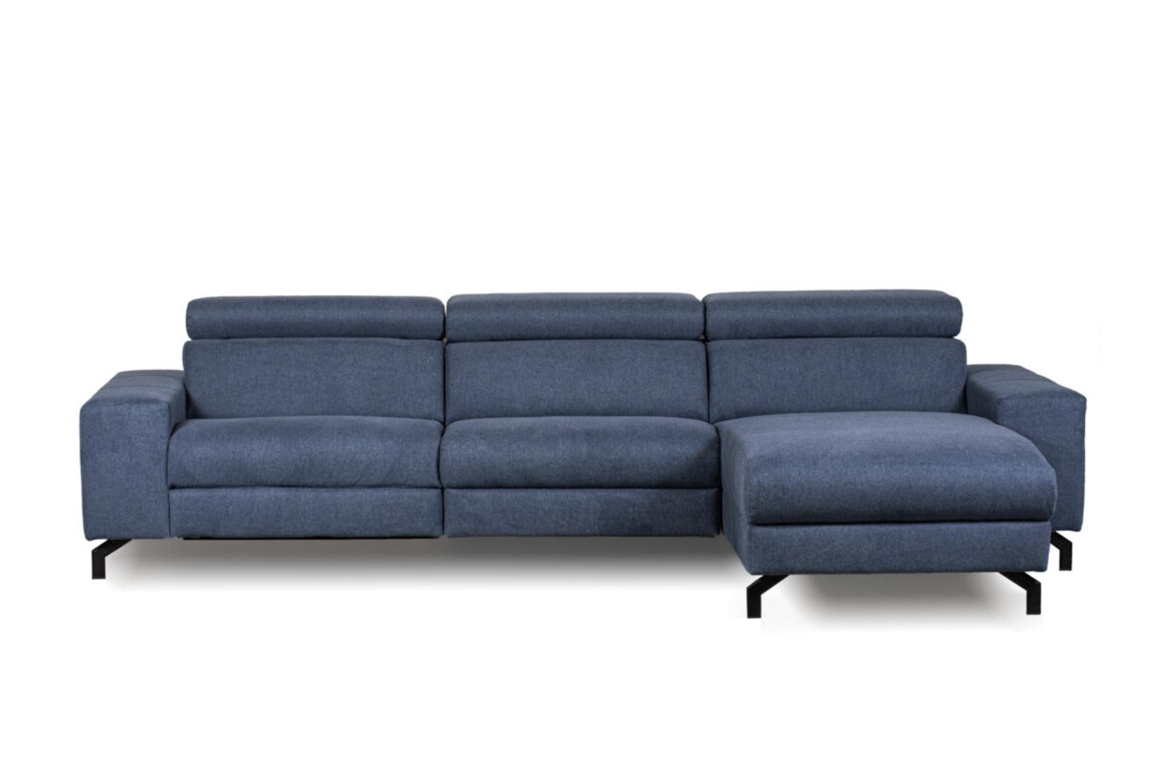 Sedací soupravy na míru