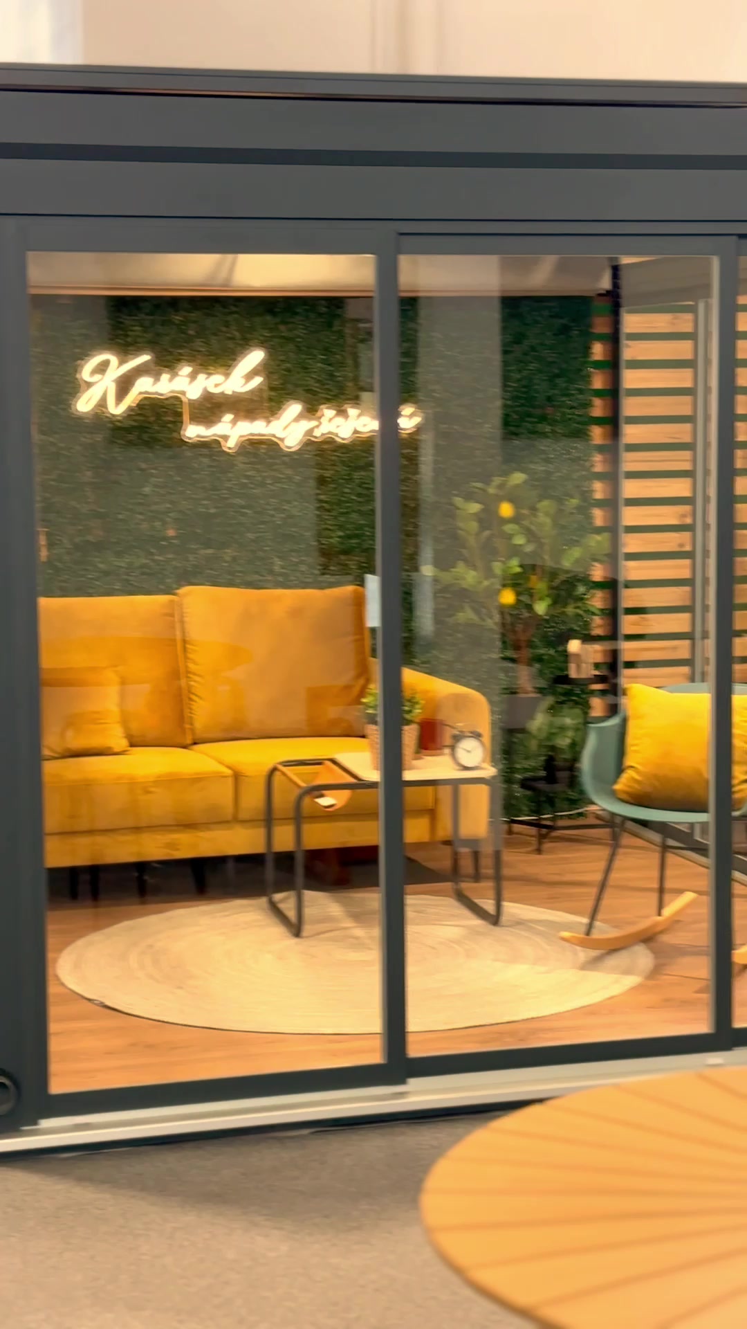 Karásek s.r.o. foto 2 (náhled videa)