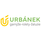 Logo obchodu Garnyzerolety.cz