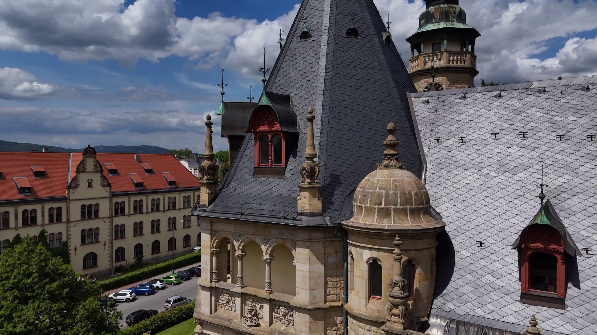 MUZA | Severočeské muzeum v Liberci foto 6