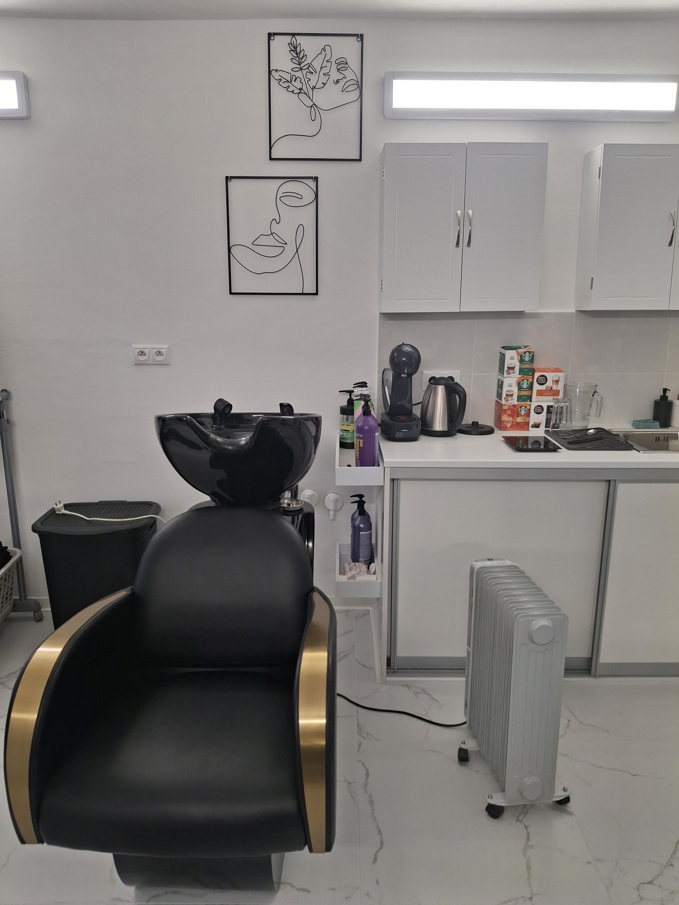 HairStudio-B foto 4
