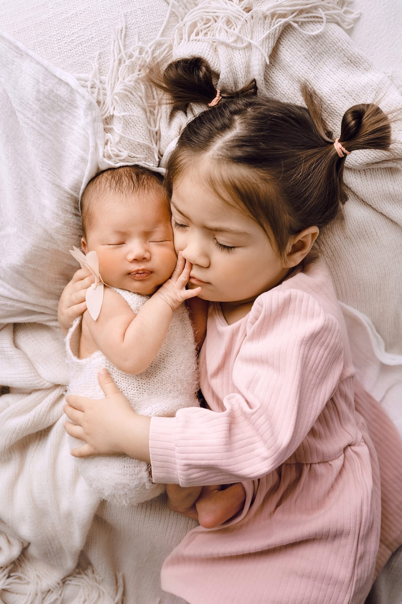 Katka Molková - rodinná fotografka