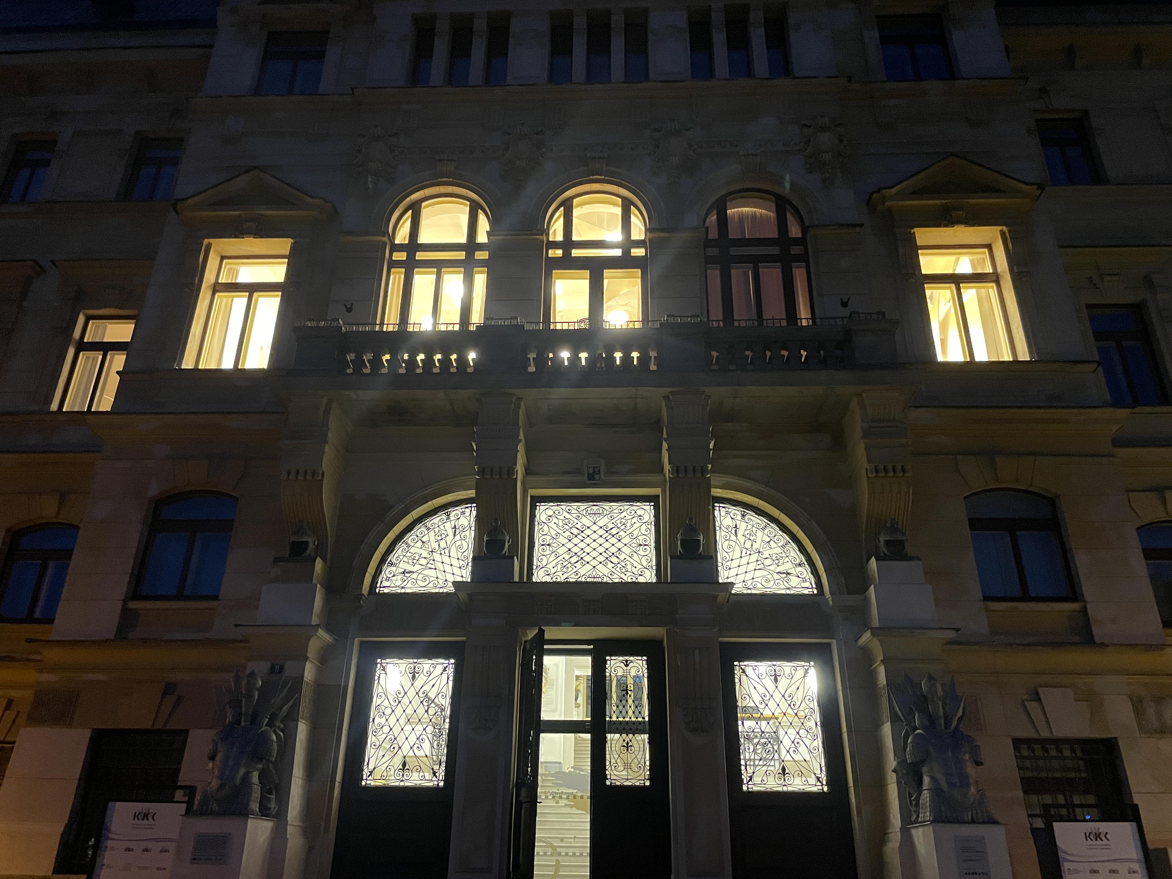 ZUŠ Litoměřice foto 6