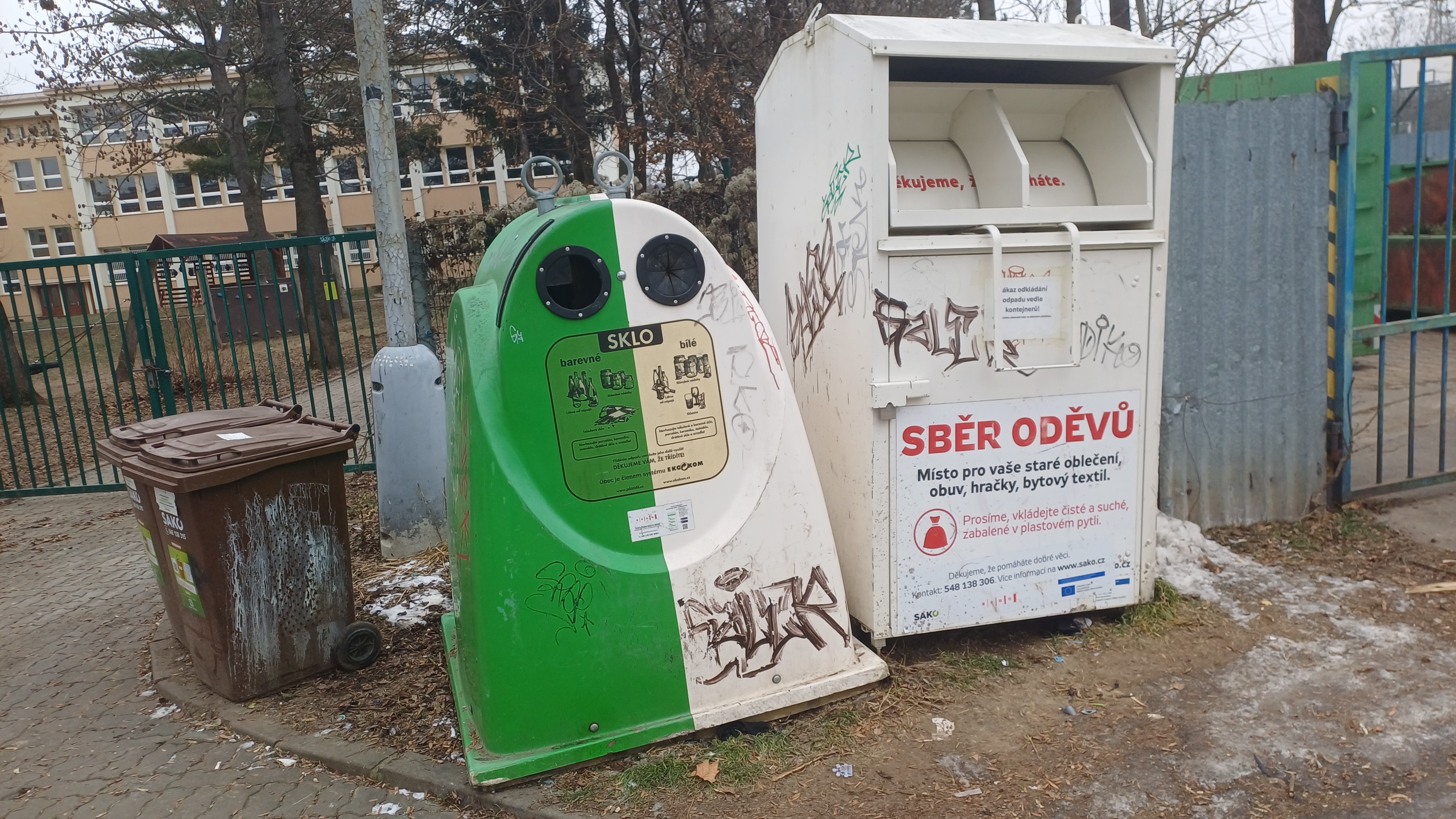 SAKO Brno, a.s. foto 6