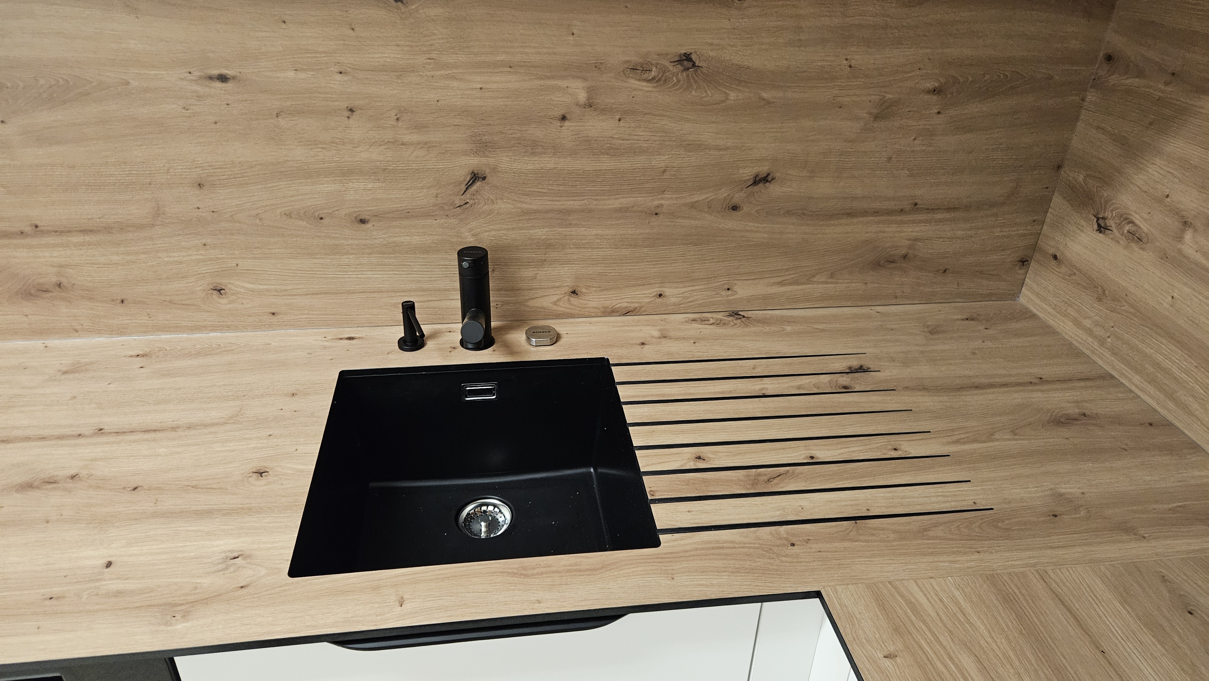 AV interiéry s.r.o. foto 5