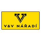 Makita UT1400 Míchadlo 1150W v obchodě V & V NÁŘADÍ