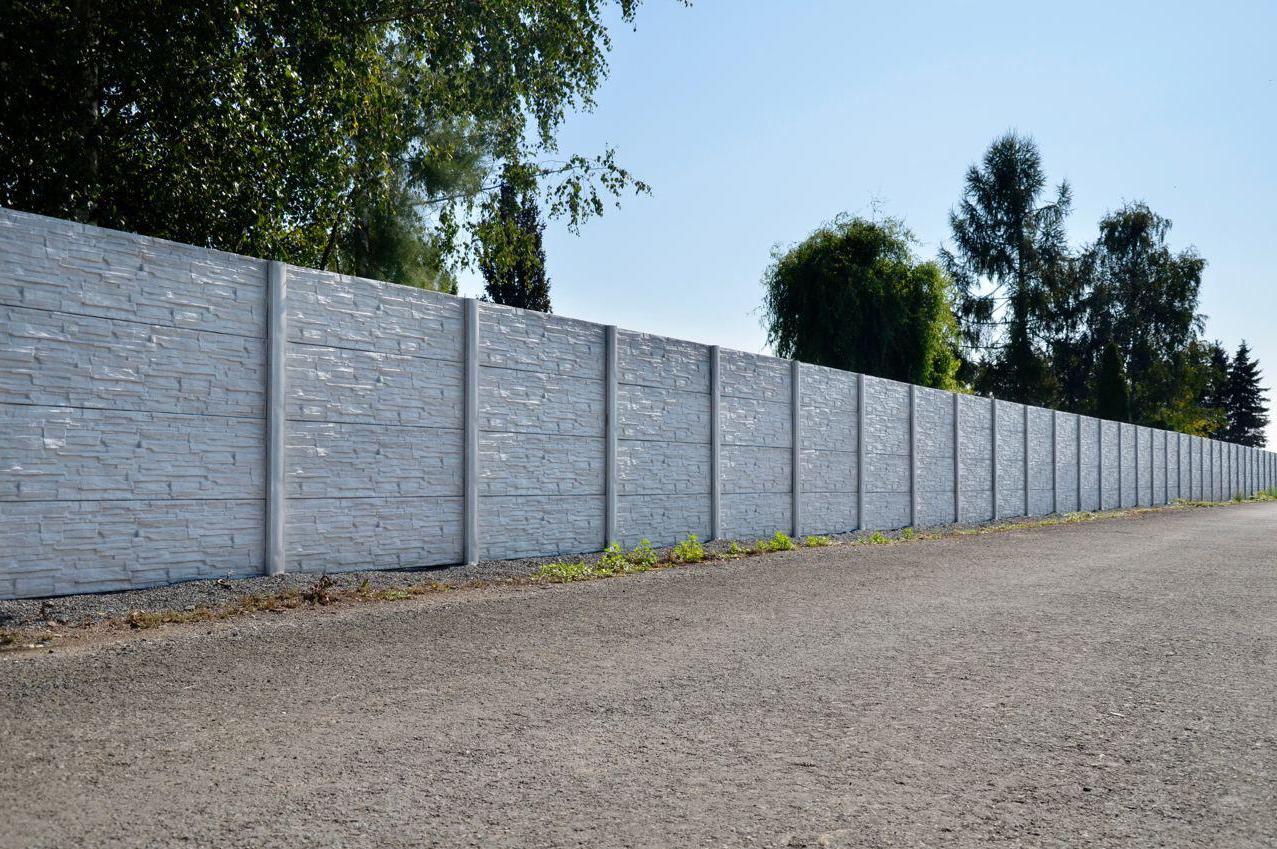 Stavíme ploty s.r.o.