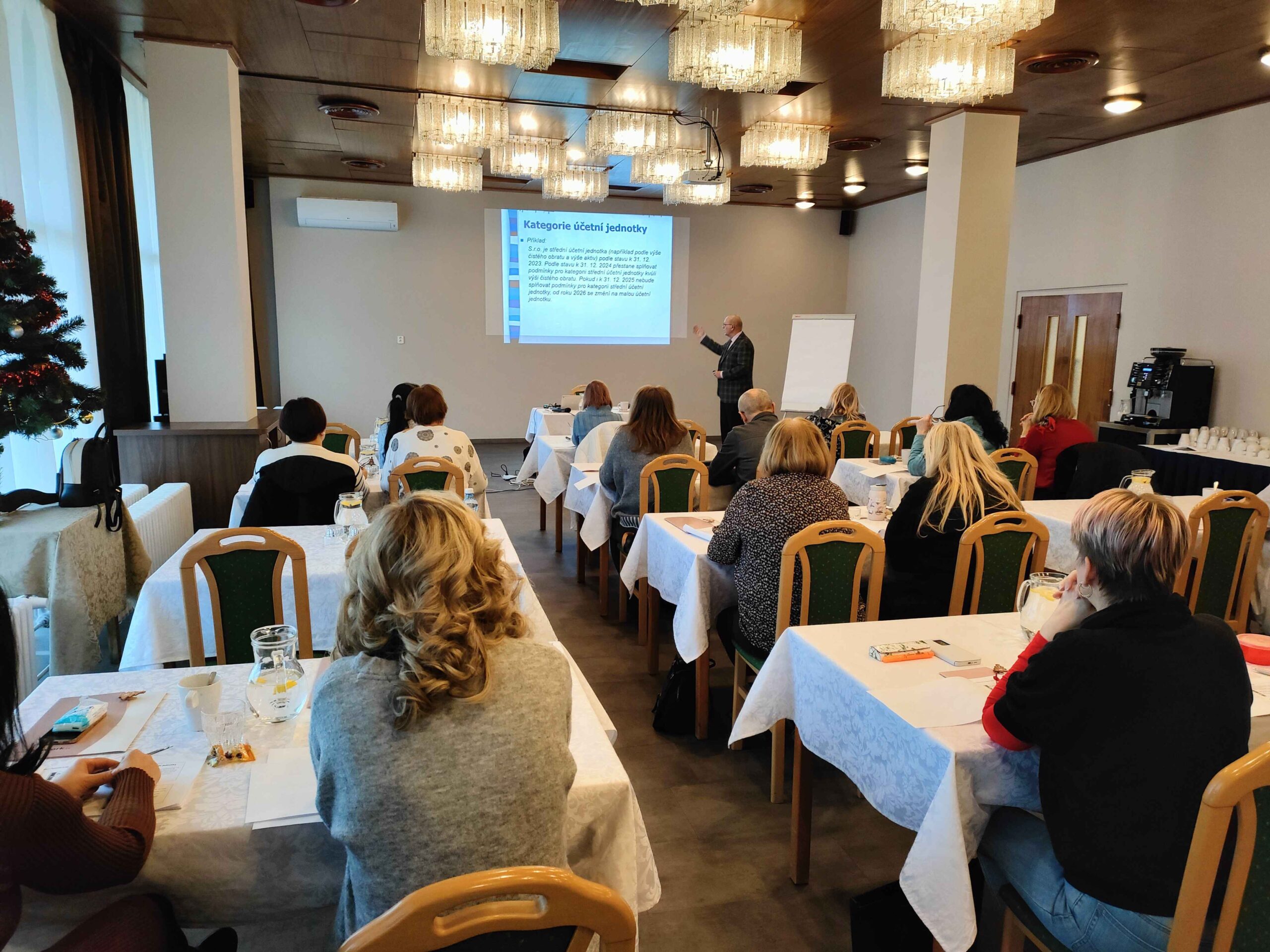 BTA WORK, s.r.o. foto 2