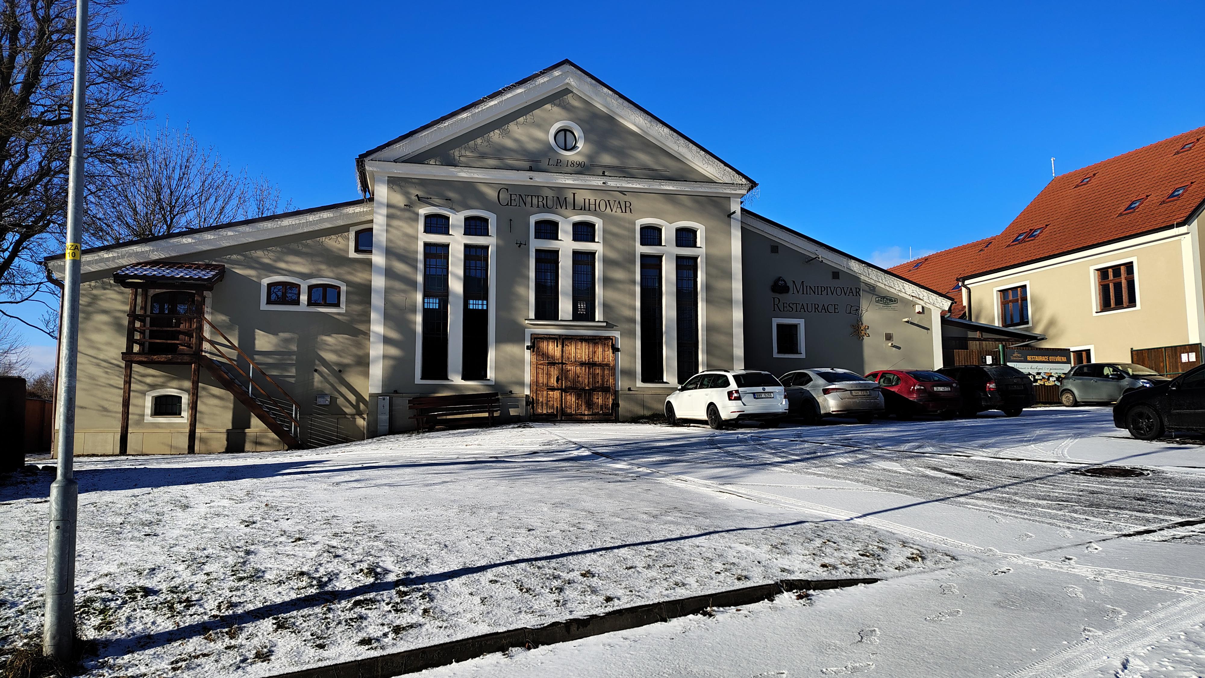 Fenek craft beer foto 4
