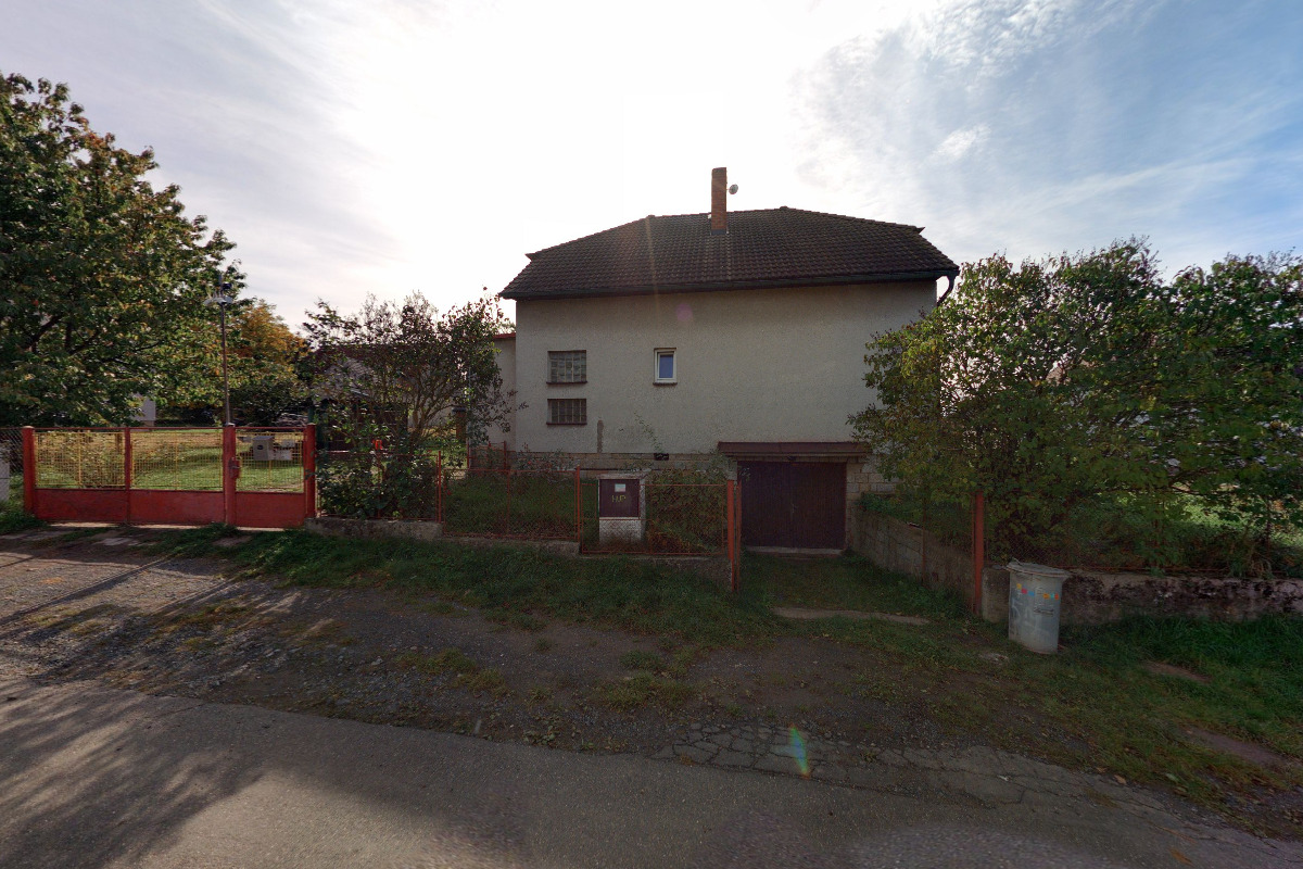 Lukáš Bašta - Elektroinstalační práce