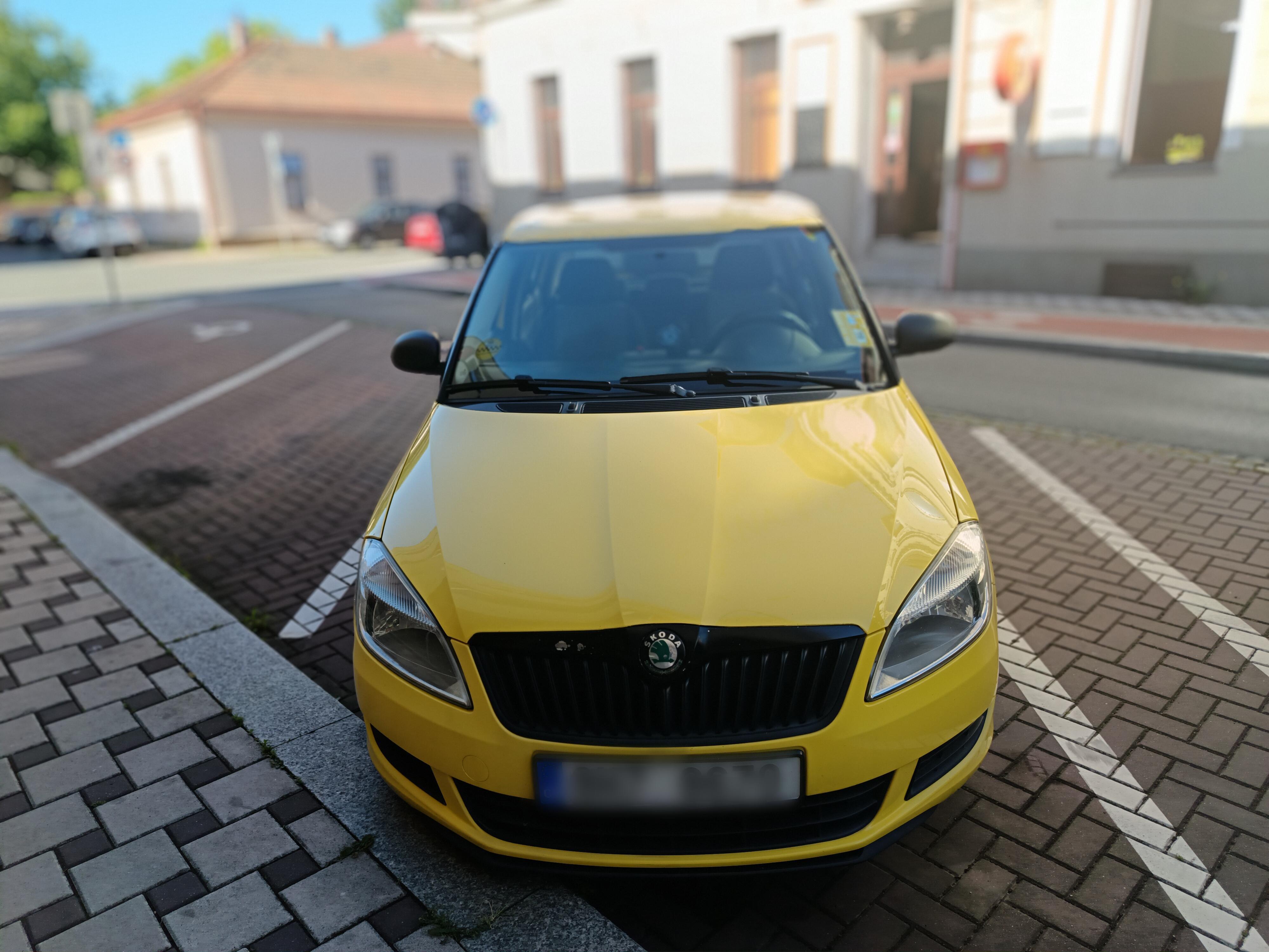 Autoškola Meta Hradec Králové foto 5