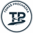 logo Tomáš Procházka