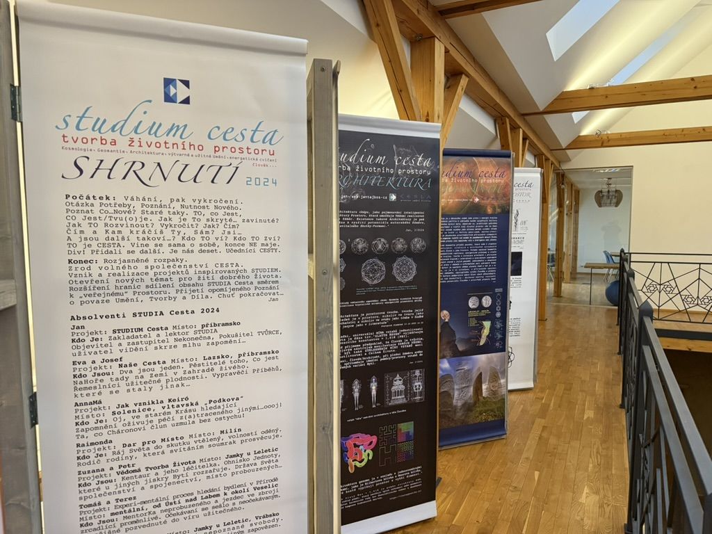 Jagava Permafarma Veselice foto 3