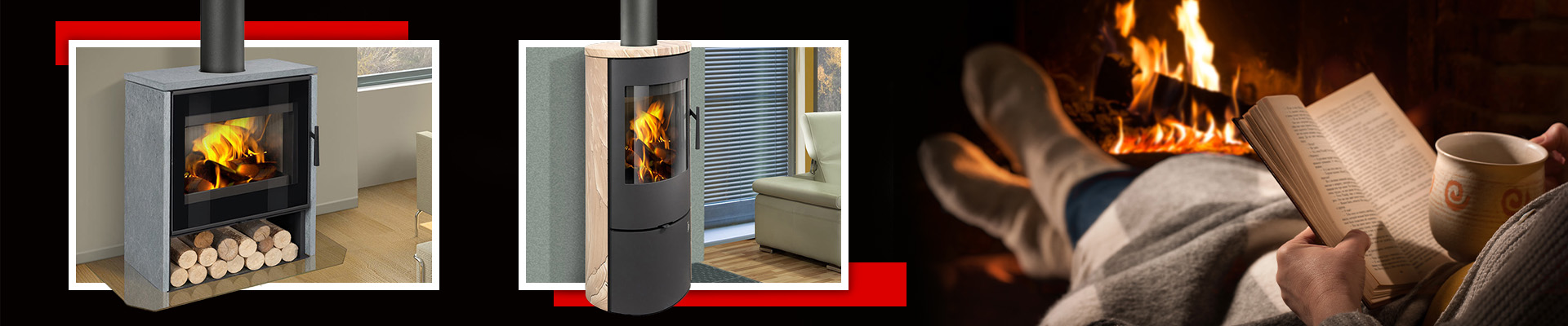 Cover image Dobrakamna.cz