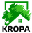 logo Kropa