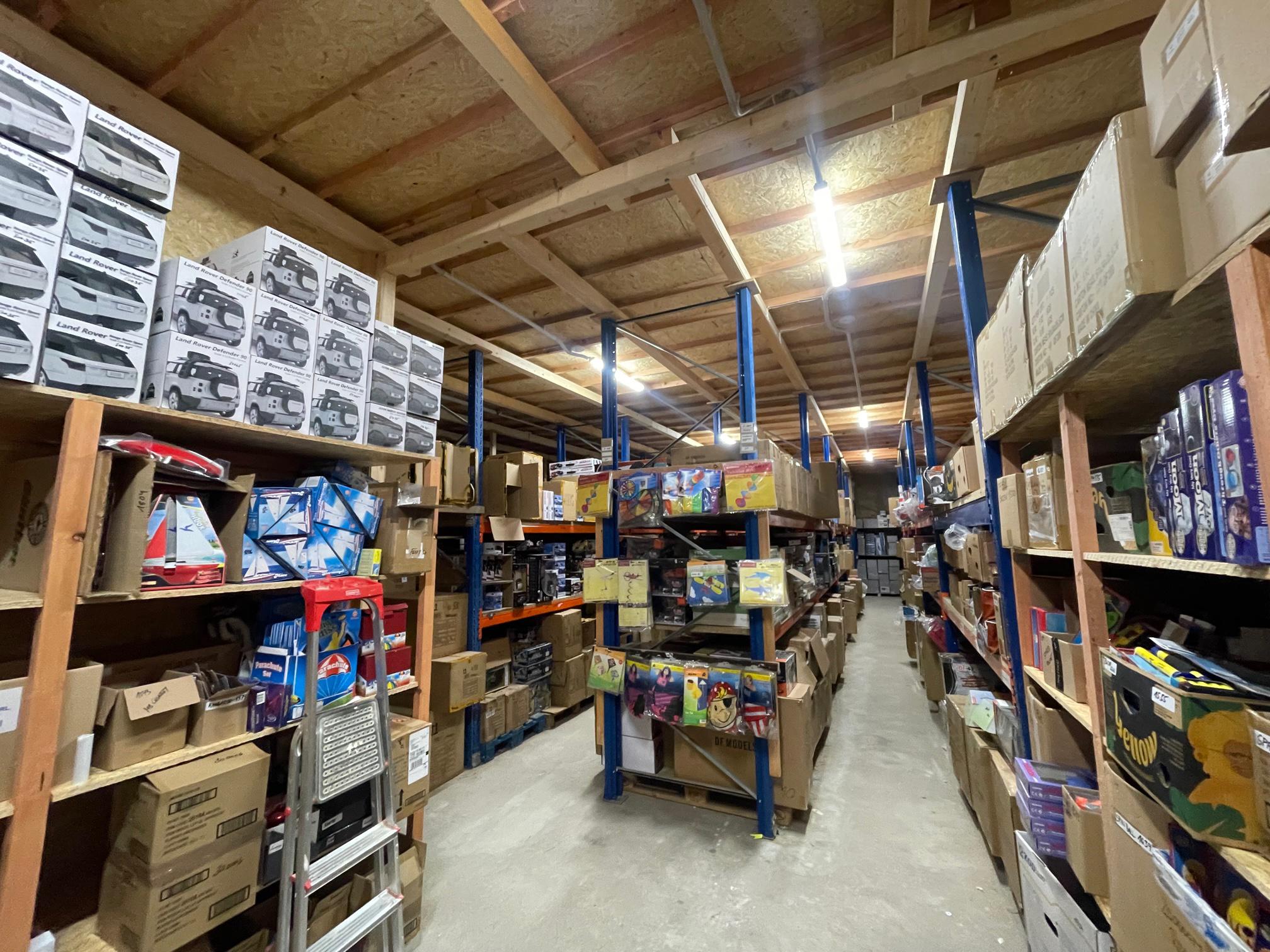 RCsale.cz foto 3