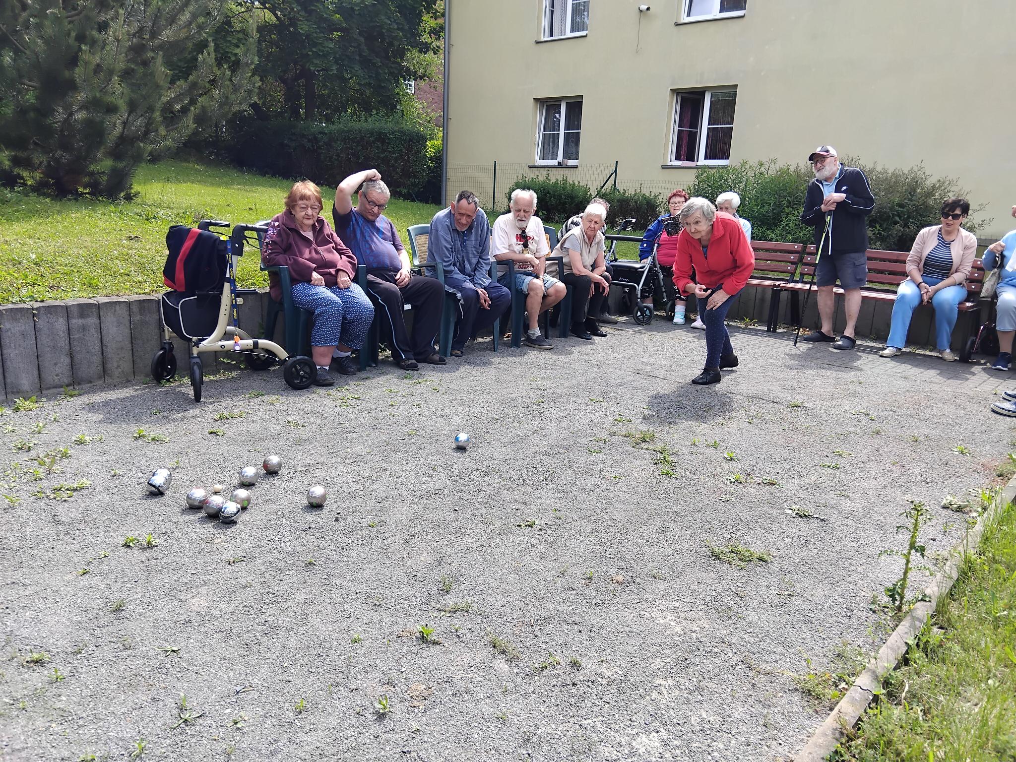 Sociální služby Praha 9, z.ú. foto 3