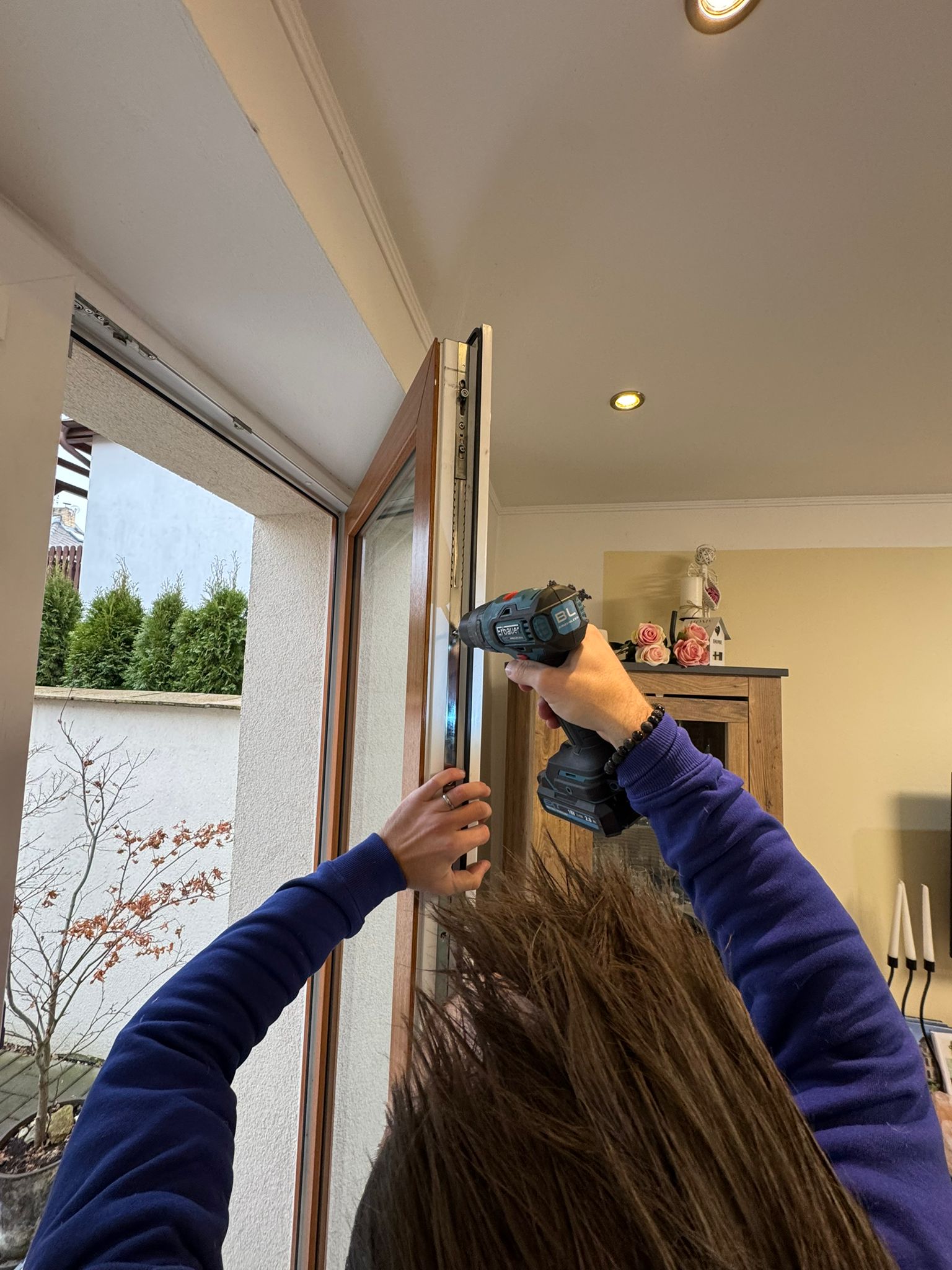 Okenní Pohotovost s.r.o. foto 4