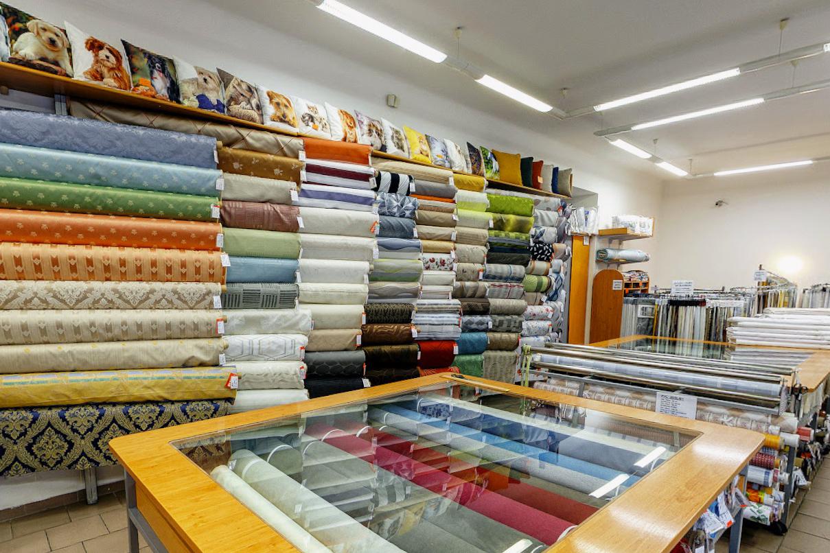 Dekoracni-potahove-latky-hochmann.cz