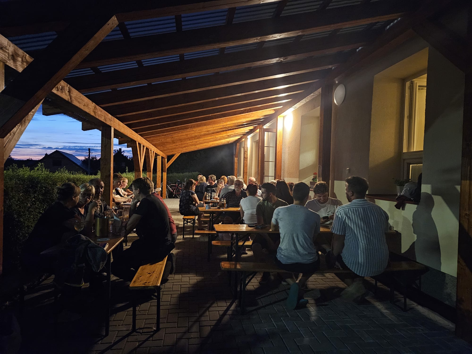 Obecná škola foto 3