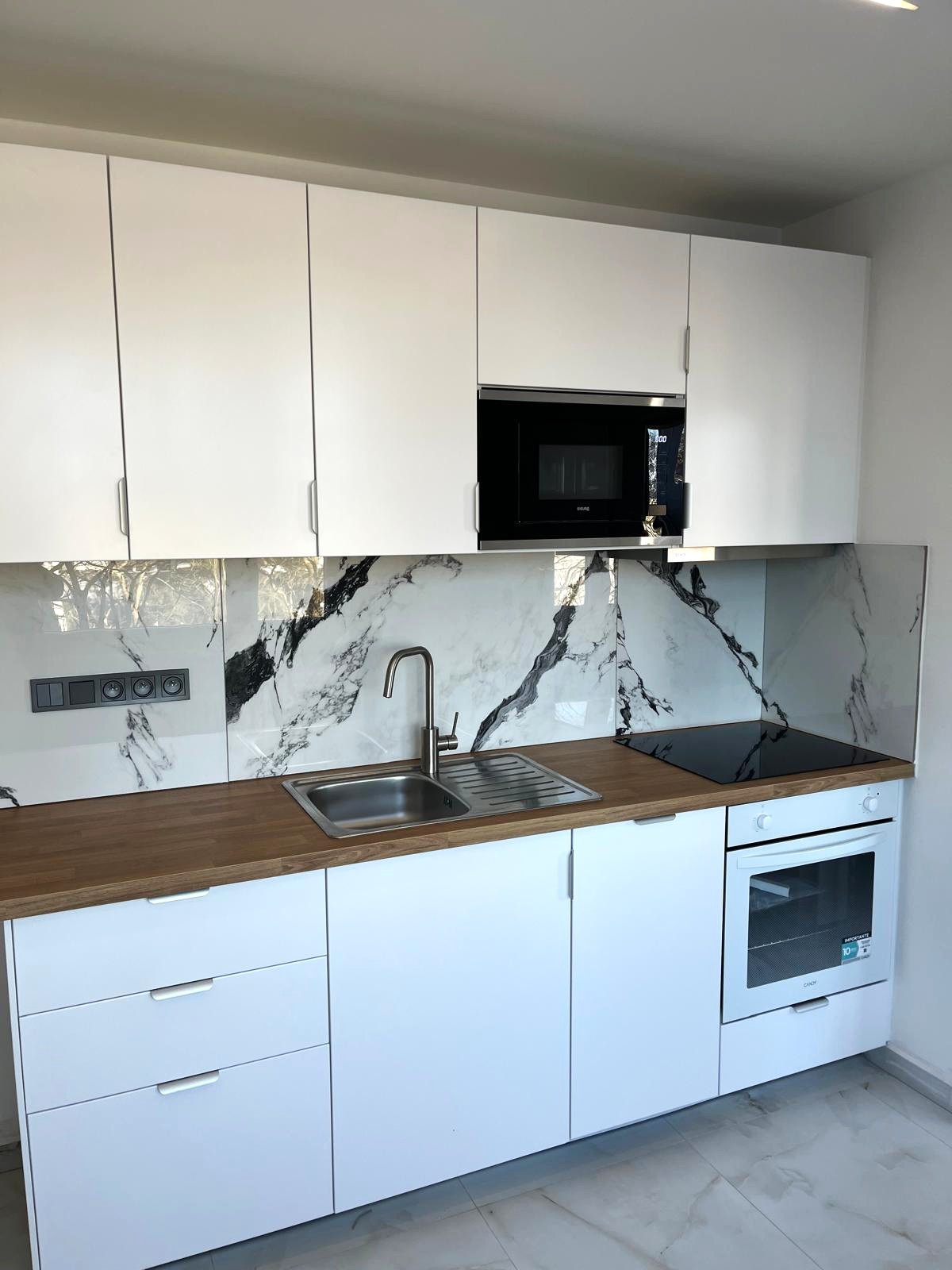 Baťha Ladislav - REMAX reality foto 4