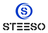 logo Steeso Group