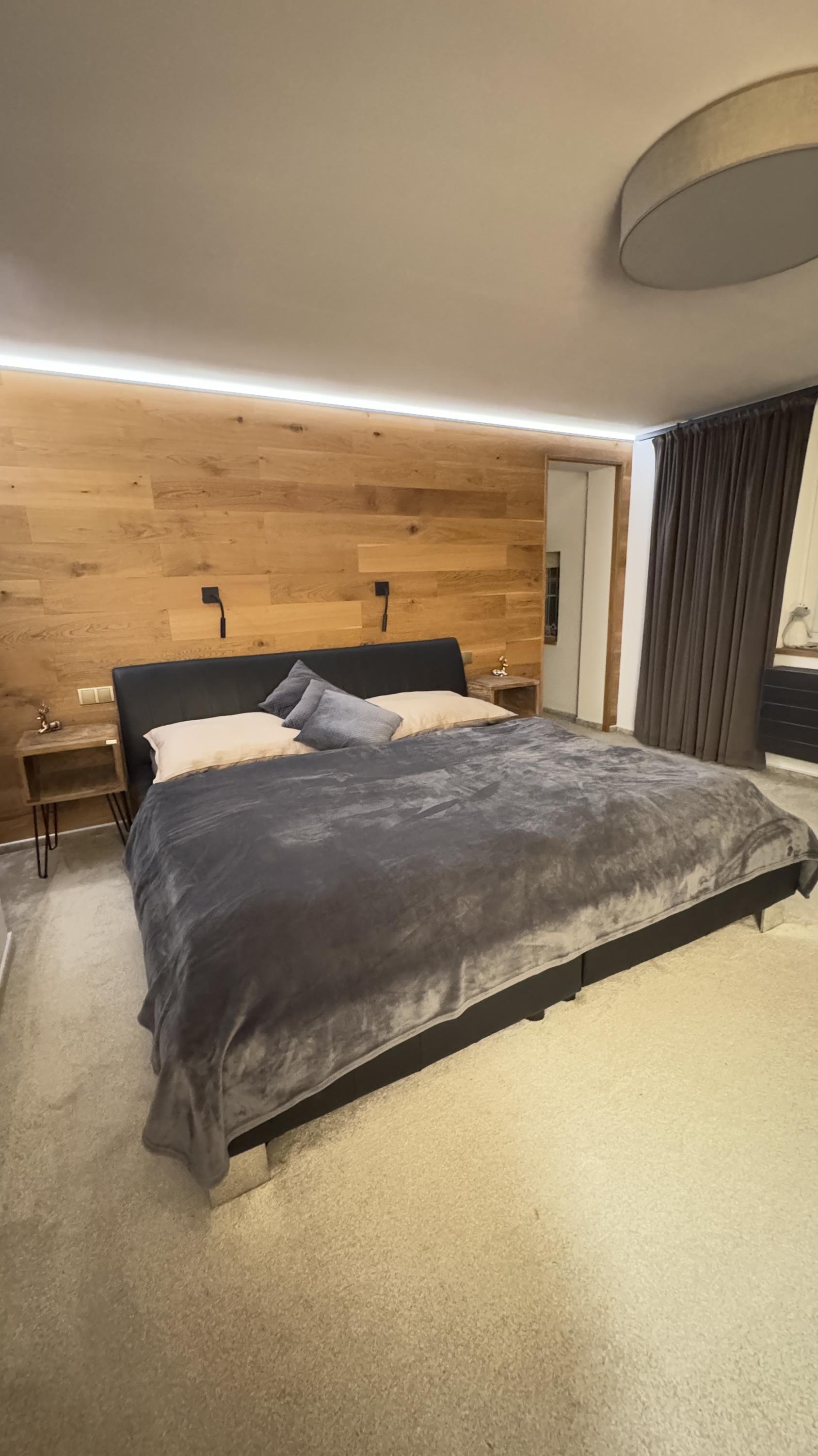 Sanace Vape s.r.o. foto 2