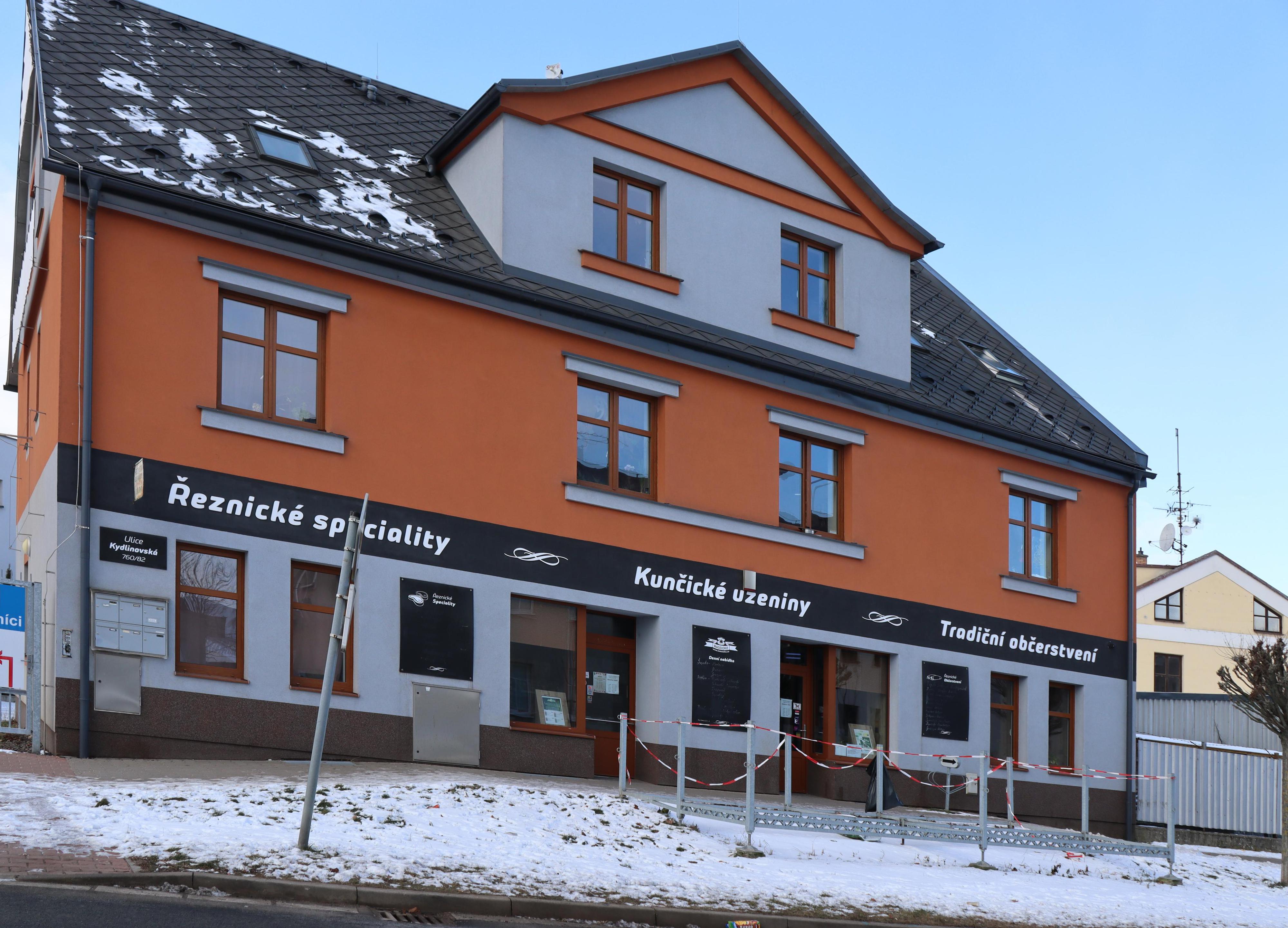 MASOEKO, s.r.o. foto 3