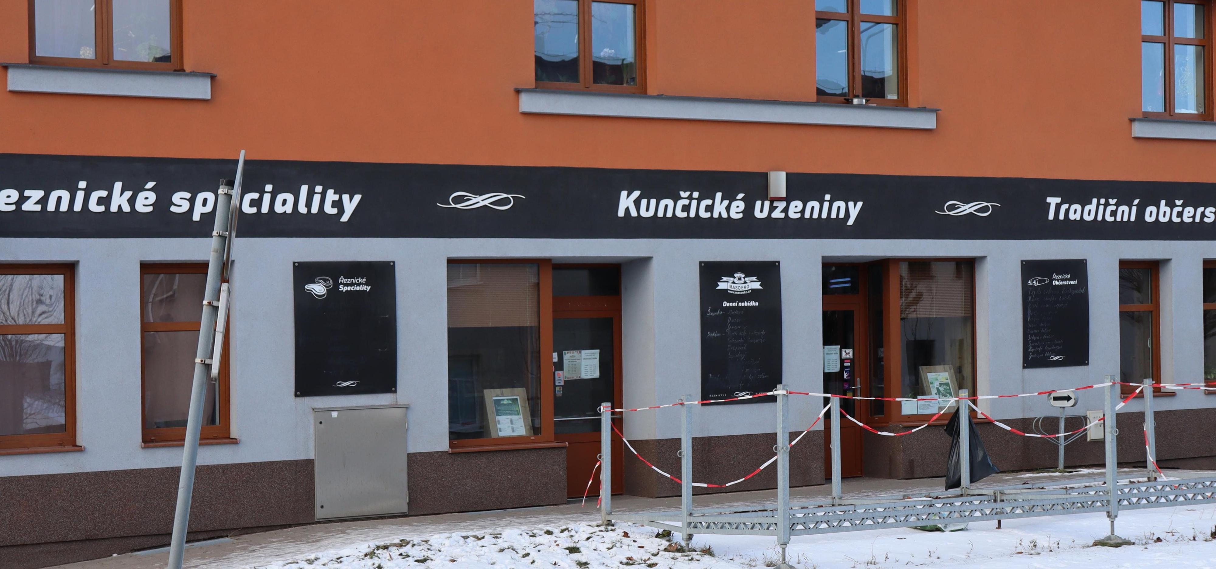 MASOEKO, s.r.o. foto 4