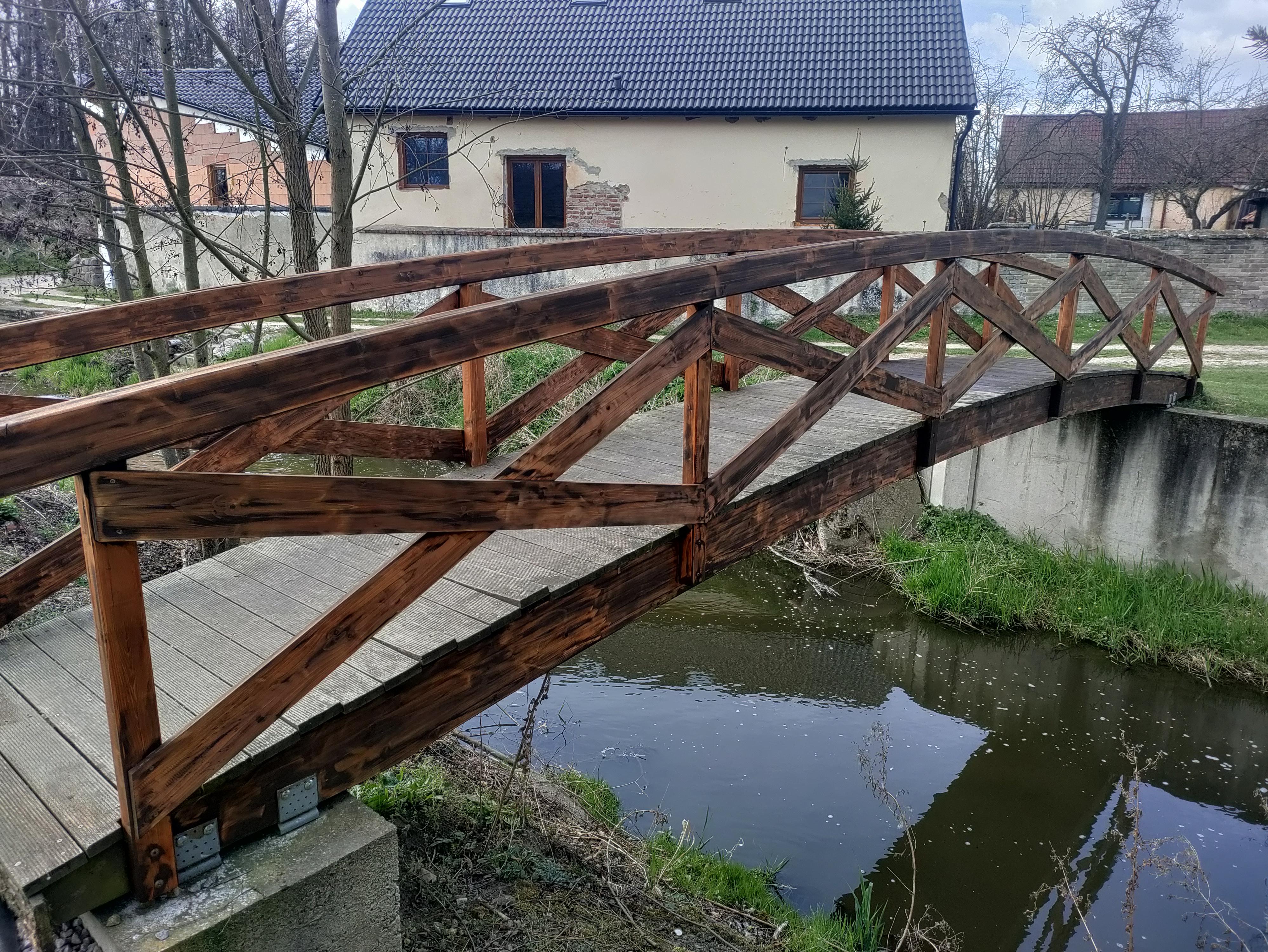 Malířství a natěračství Brušák foto 4