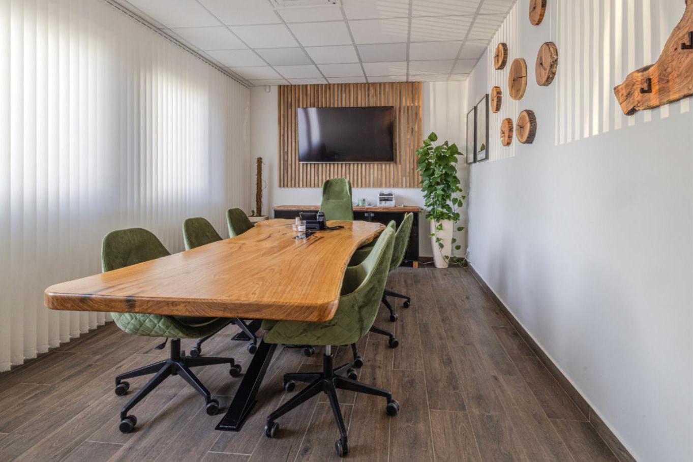 Kvh-hranoly-eshop.cz