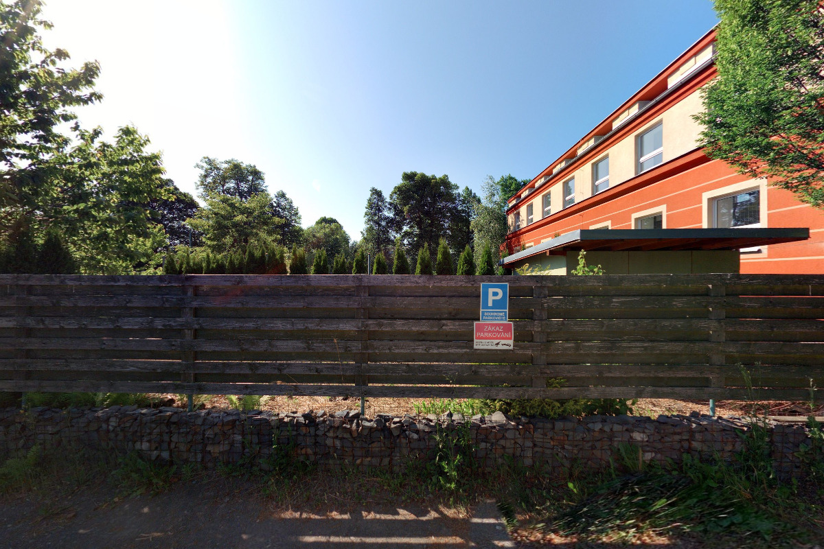 Tennis Training Camp